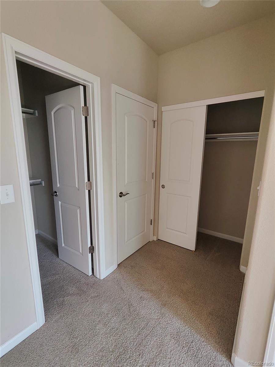 MLS Image #21 for 11250  florence street,henderson, Colorado