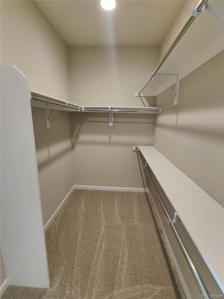 MLS Image #22 for 11250  florence street,henderson, Colorado