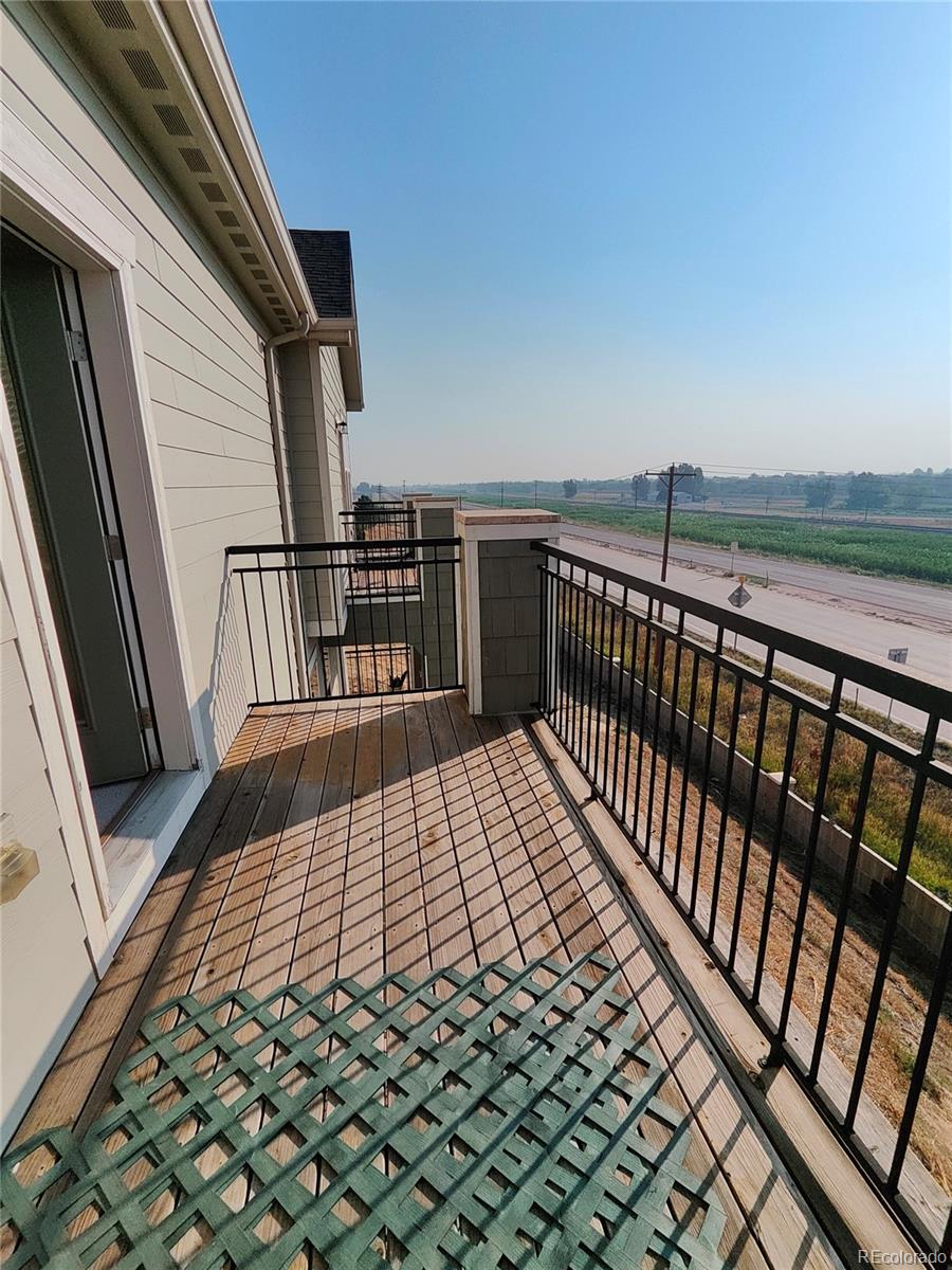 MLS Image #23 for 11250  florence street,henderson, Colorado