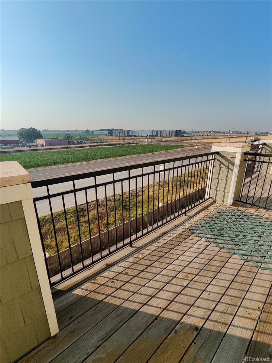 MLS Image #24 for 11250  florence street,henderson, Colorado