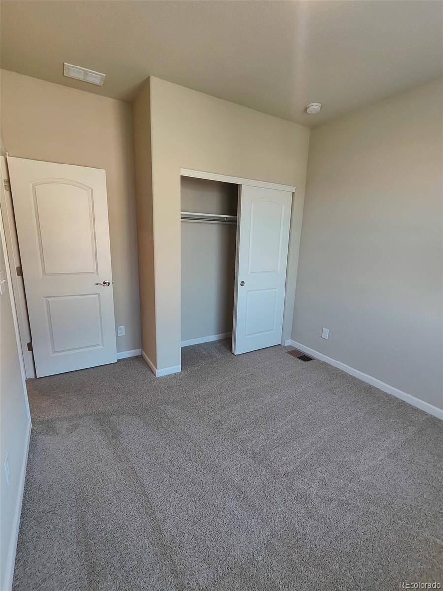 MLS Image #25 for 11250  florence street,henderson, Colorado