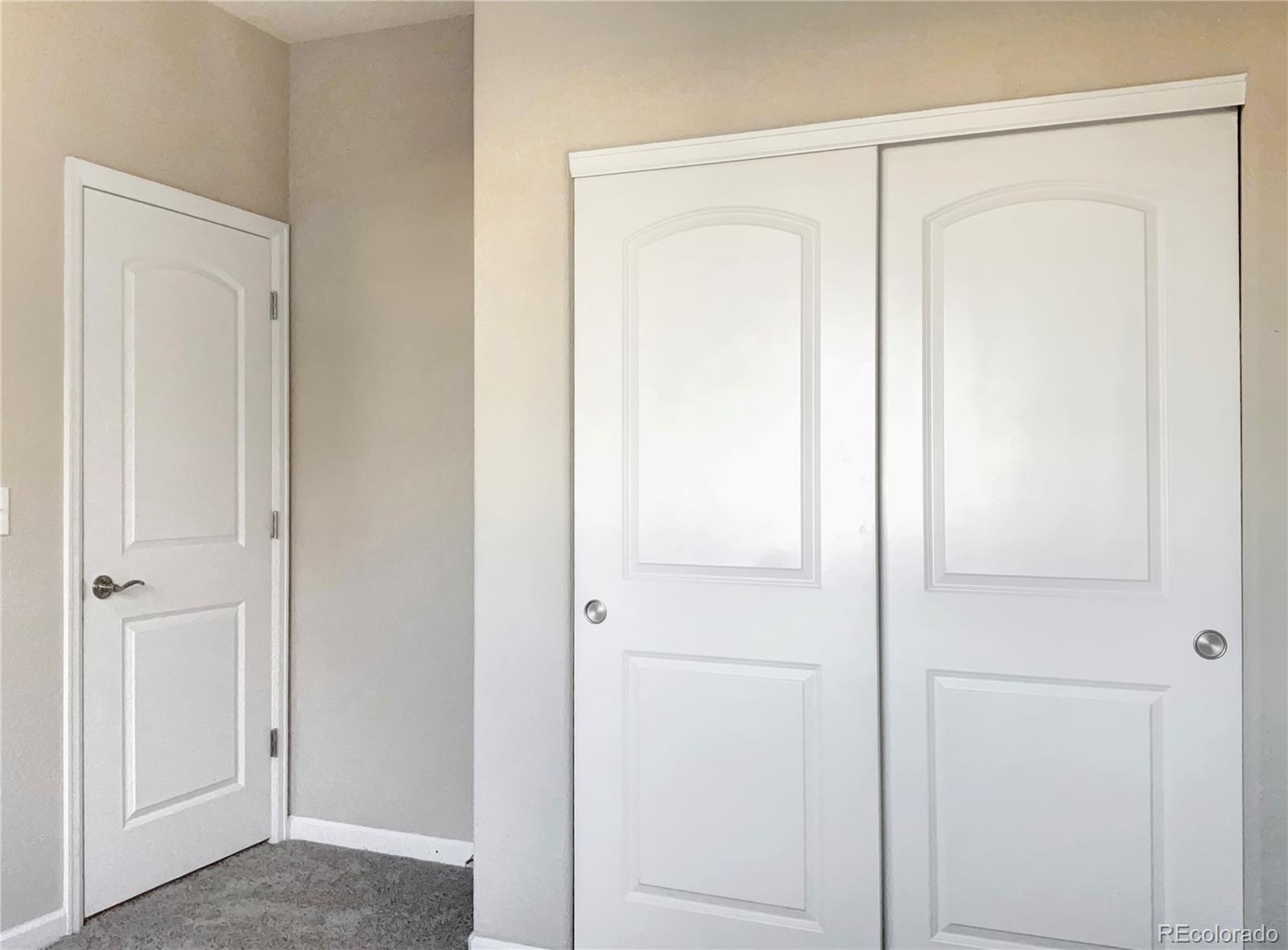 MLS Image #27 for 11250  florence street,henderson, Colorado
