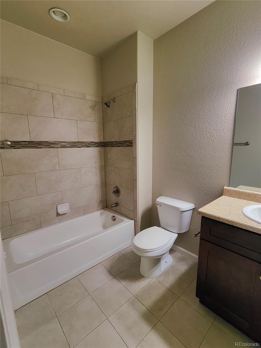 MLS Image #28 for 11250  florence street,henderson, Colorado