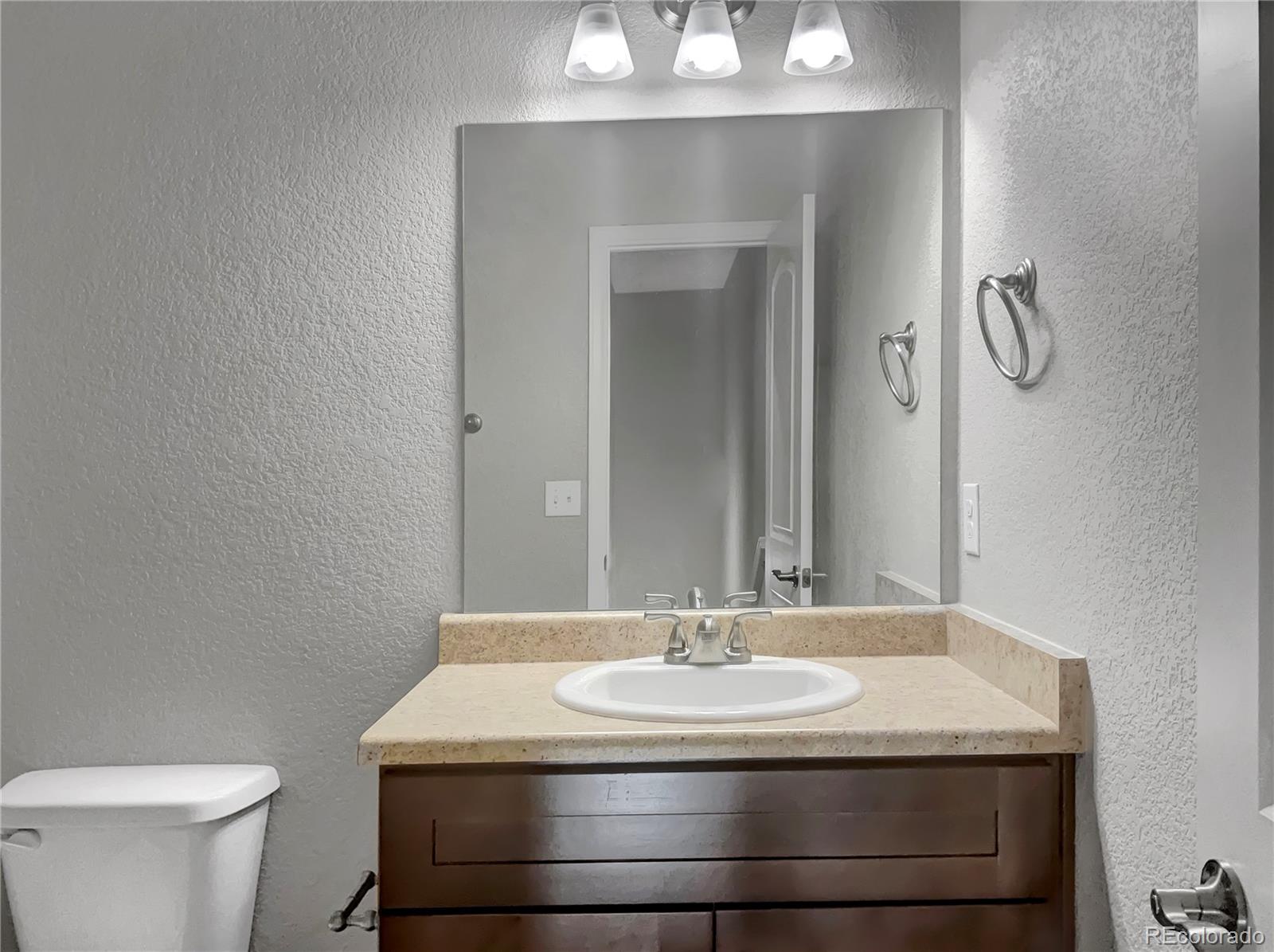 MLS Image #29 for 11250  florence street,henderson, Colorado