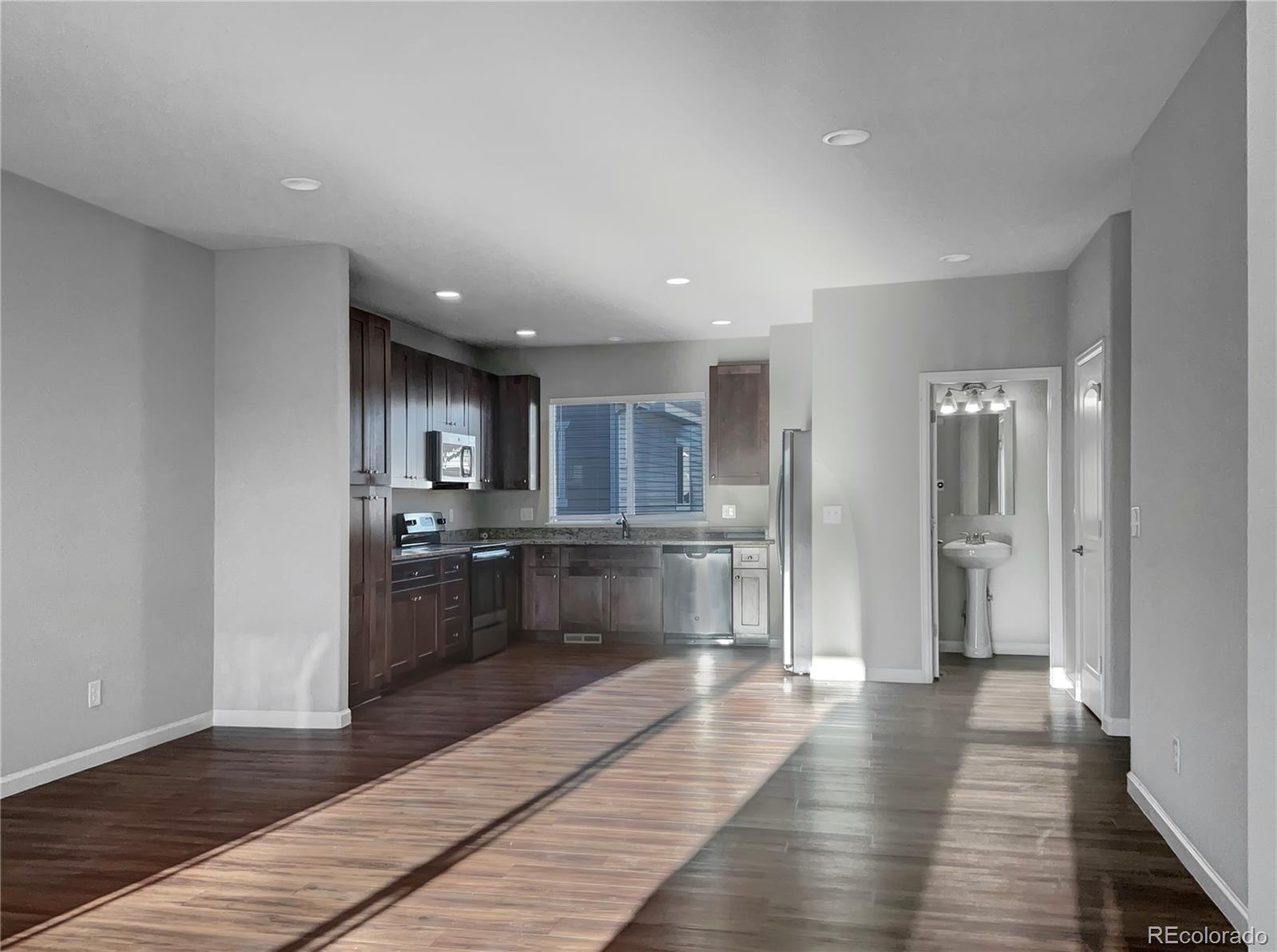 MLS Image #3 for 11250  florence street,henderson, Colorado