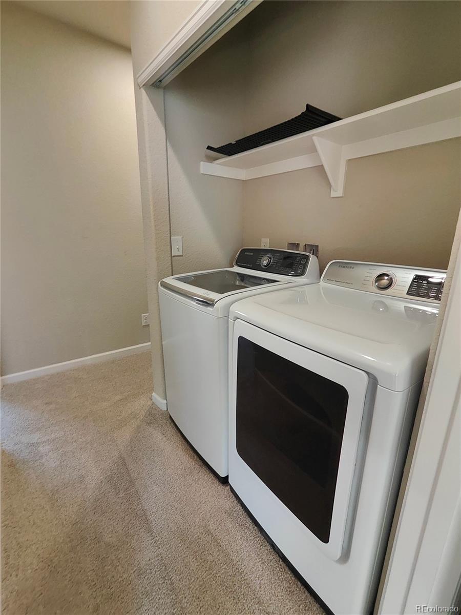 MLS Image #30 for 11250  florence street,henderson, Colorado