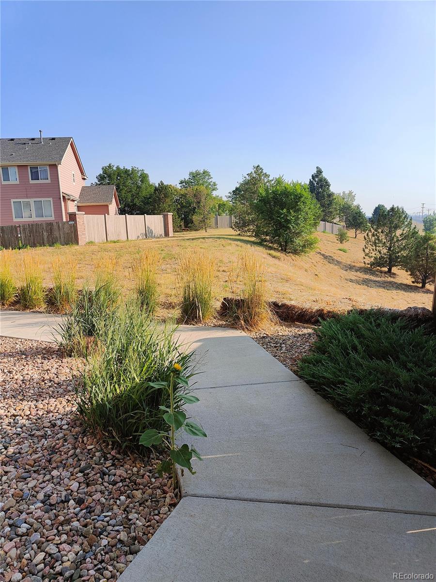 MLS Image #34 for 11250  florence street,henderson, Colorado