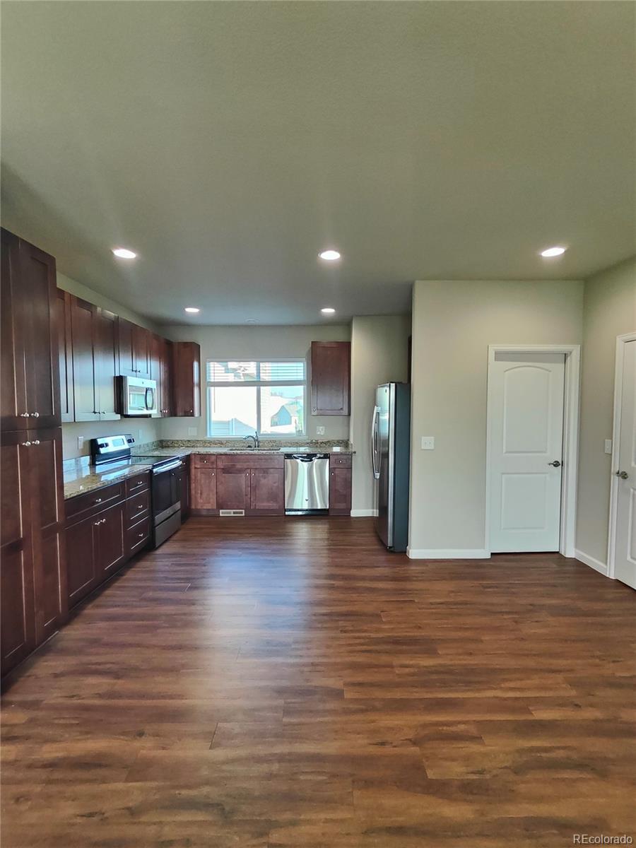 MLS Image #4 for 11250  florence street,henderson, Colorado