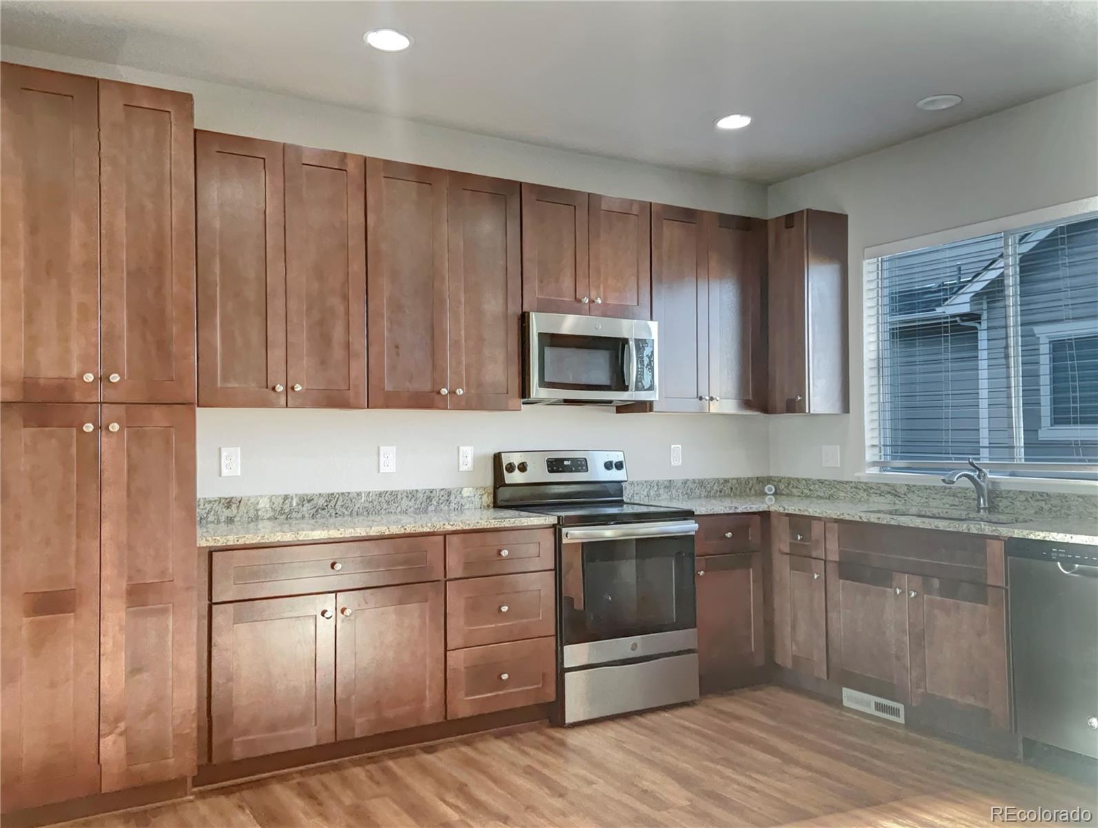 MLS Image #5 for 11250  florence street,henderson, Colorado