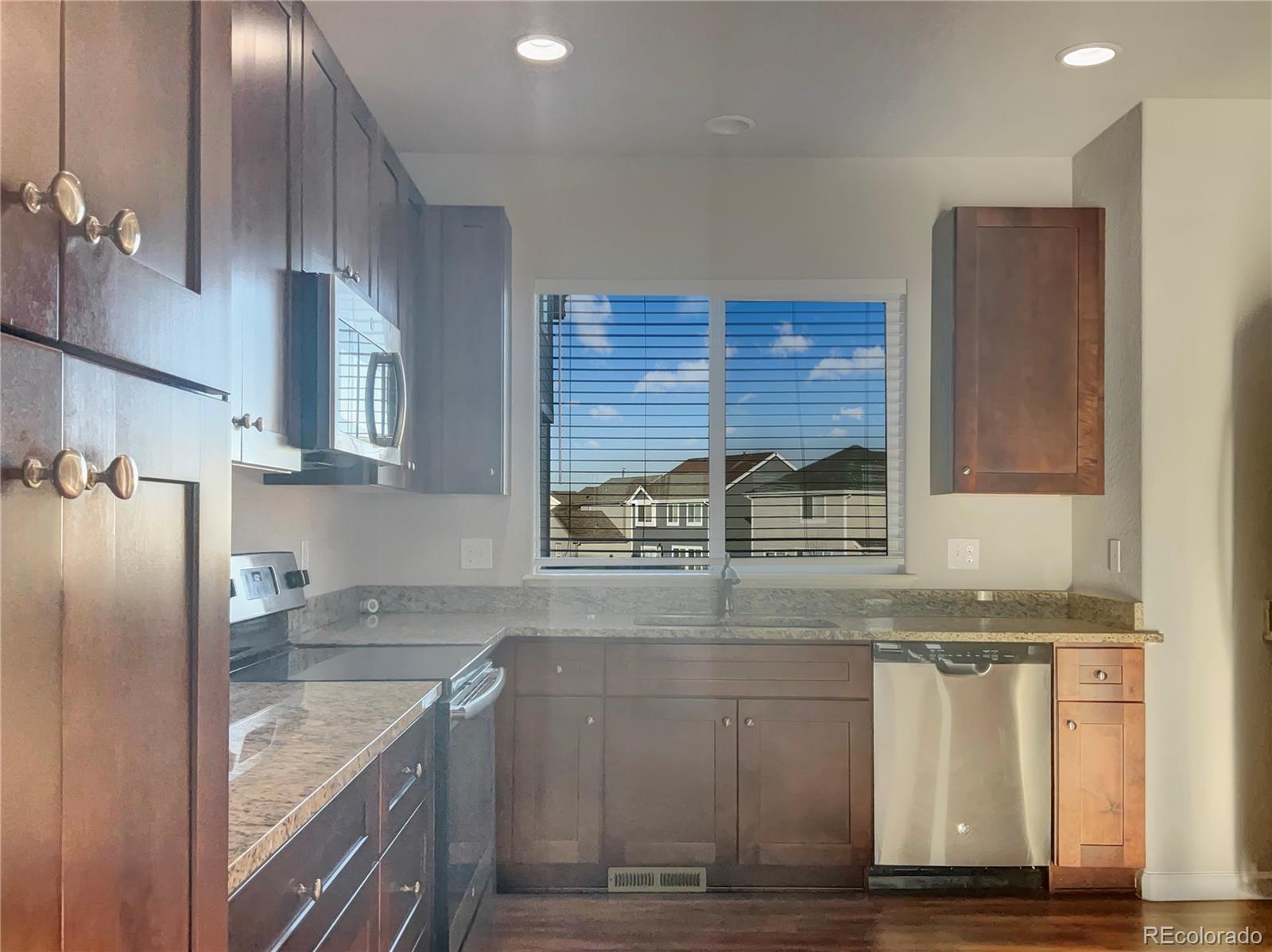 MLS Image #6 for 11250  florence street,henderson, Colorado