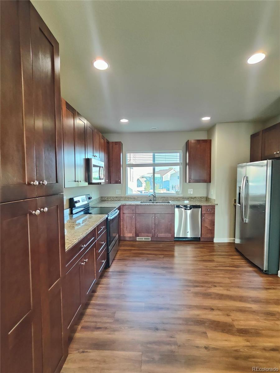 MLS Image #7 for 11250  florence street,henderson, Colorado