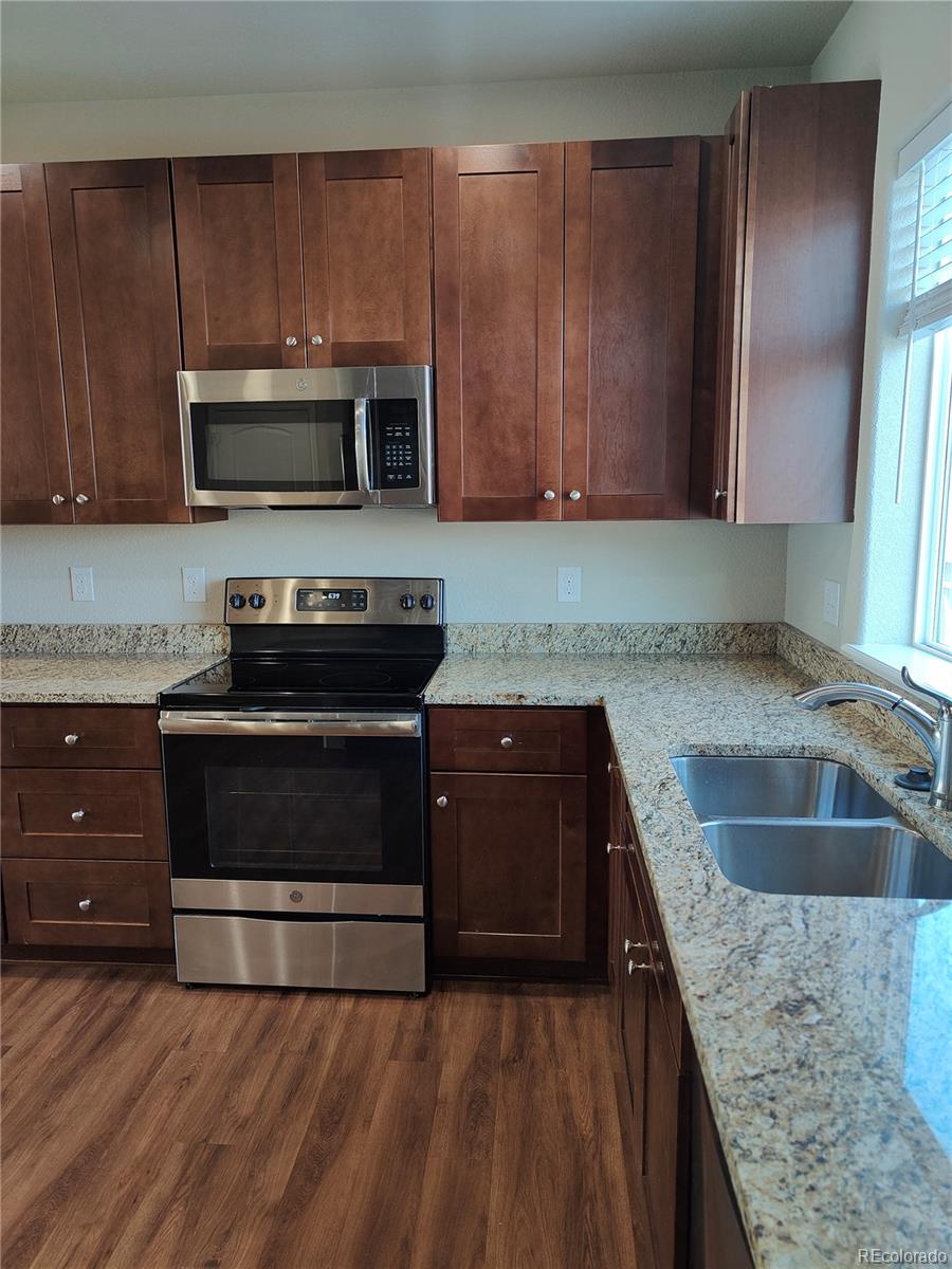 MLS Image #8 for 11250  florence street,henderson, Colorado