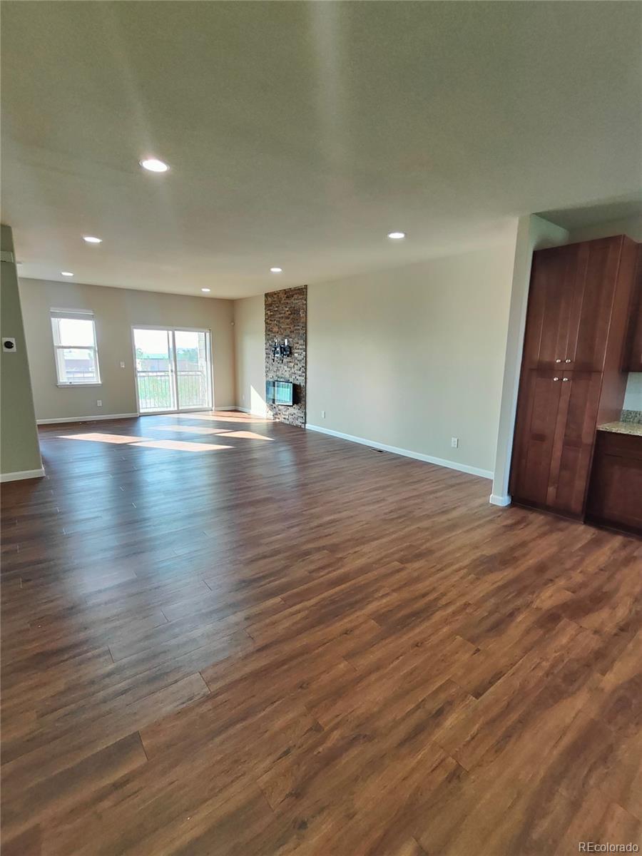 MLS Image #9 for 11250  florence street,henderson, Colorado