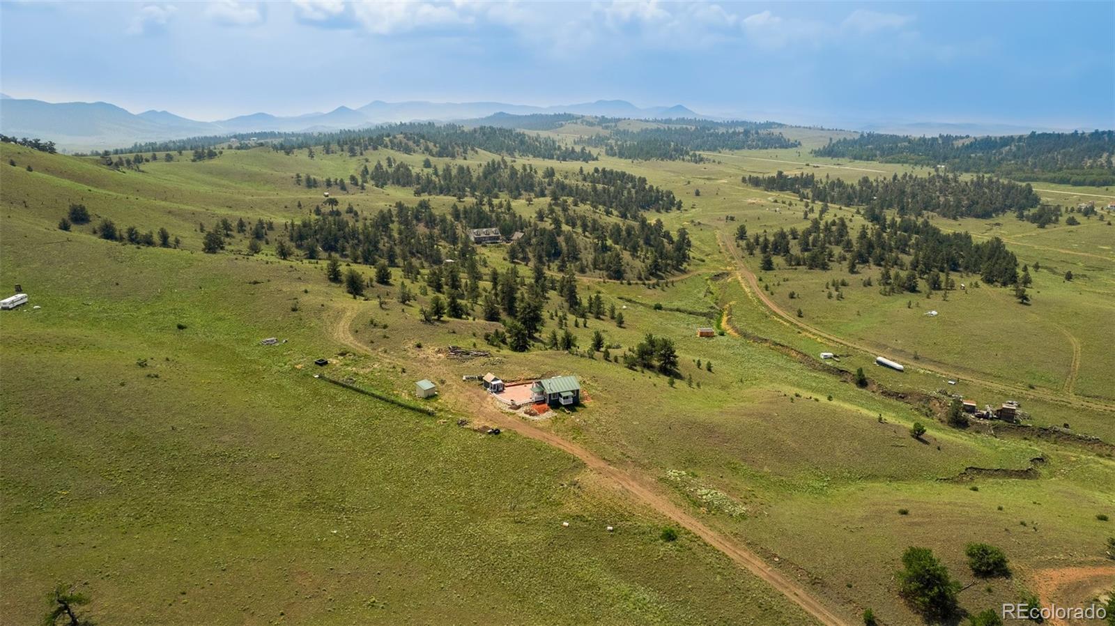 MLS Image #19 for 35  victor drive,hartsel, Colorado