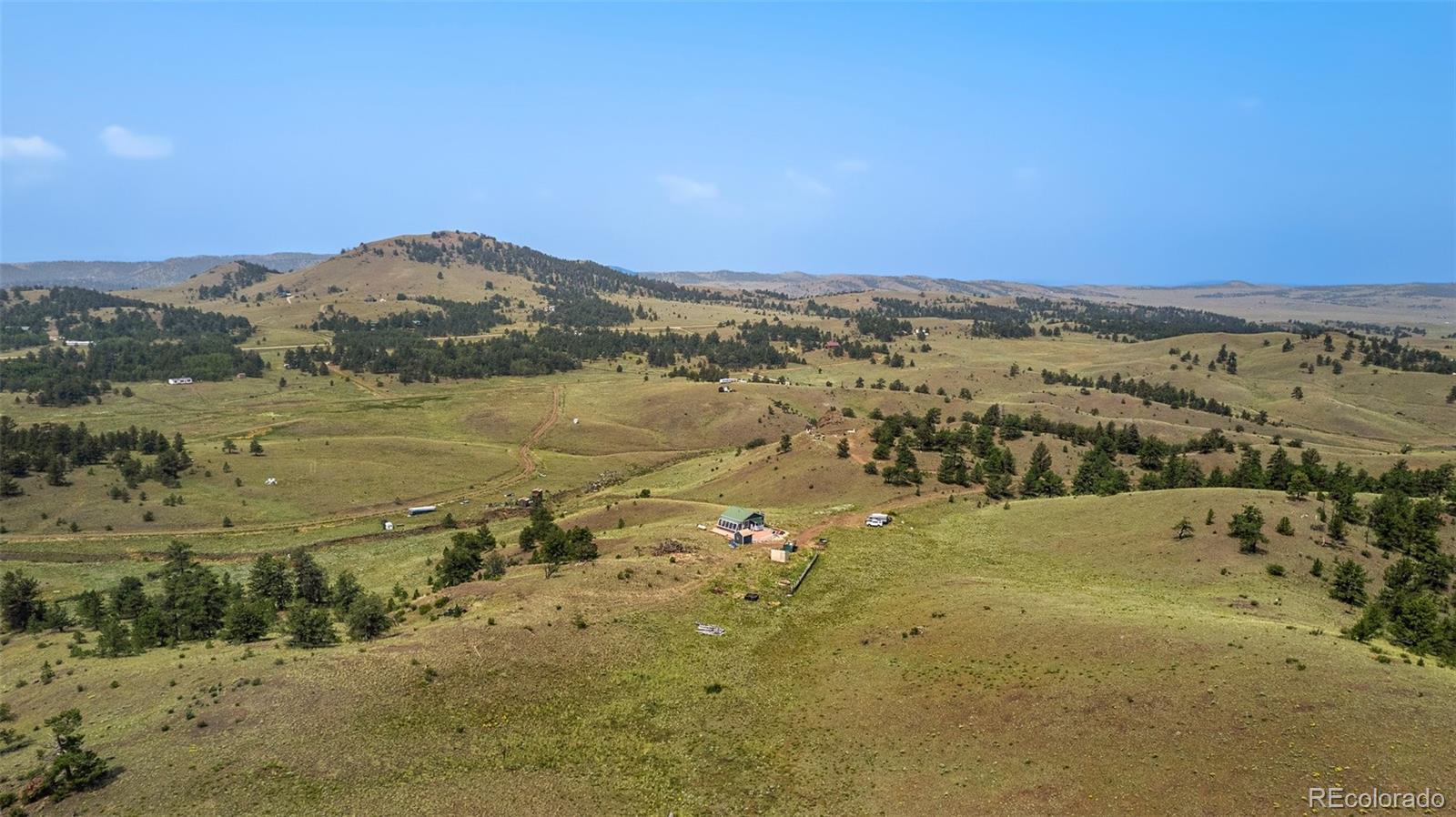 MLS Image #20 for 35  victor drive,hartsel, Colorado