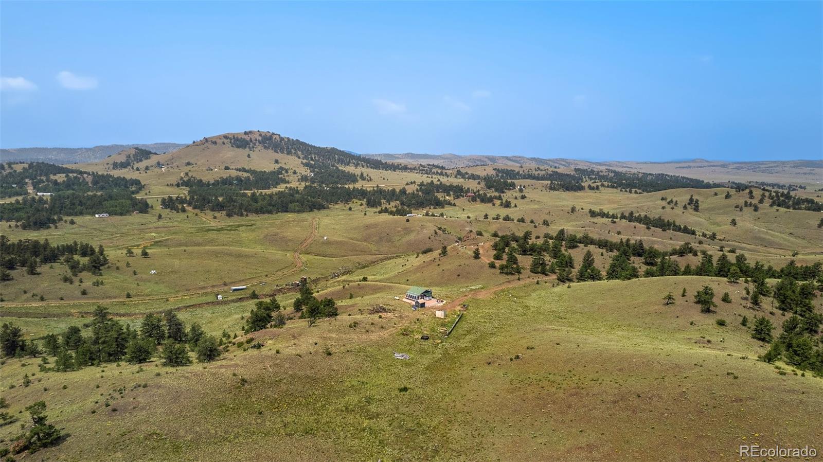 MLS Image #23 for 35  victor drive,hartsel, Colorado