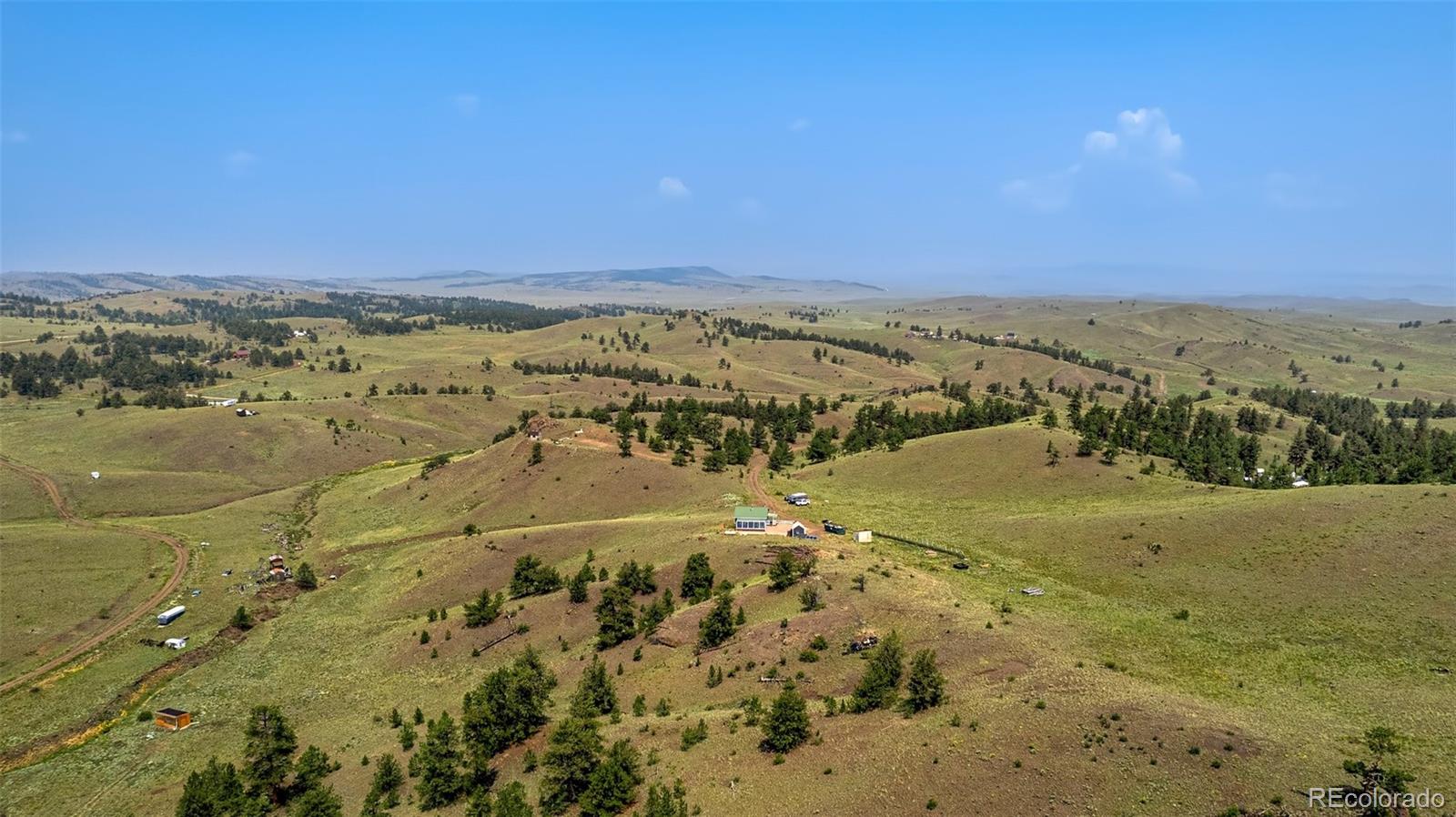 MLS Image #24 for 35  victor drive,hartsel, Colorado