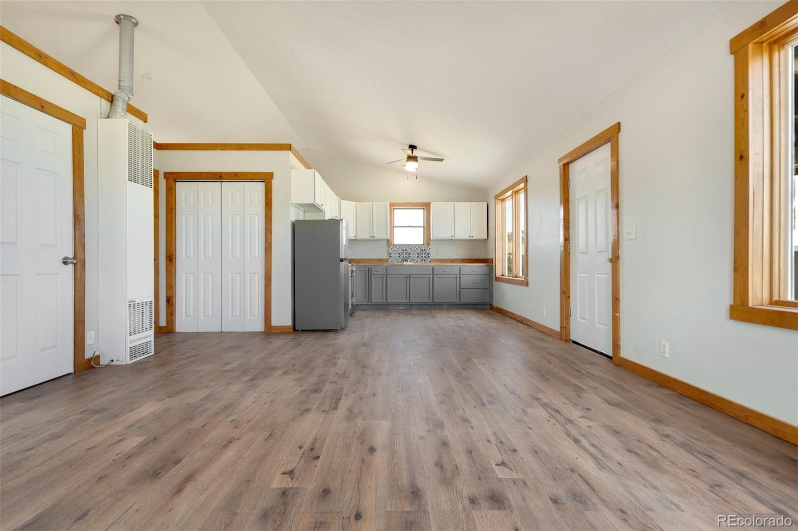 MLS Image #8 for 35  victor drive,hartsel, Colorado