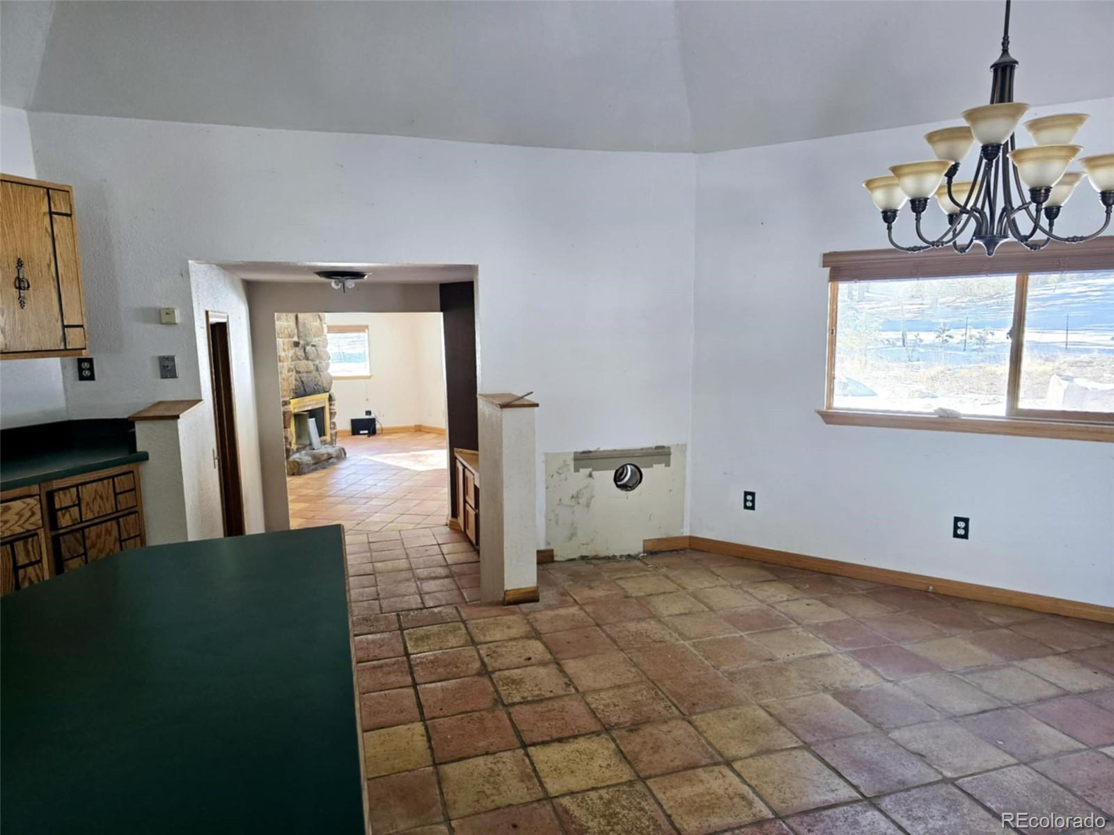 MLS Image #11 for 1305  crystal peak drive,lake george, Colorado