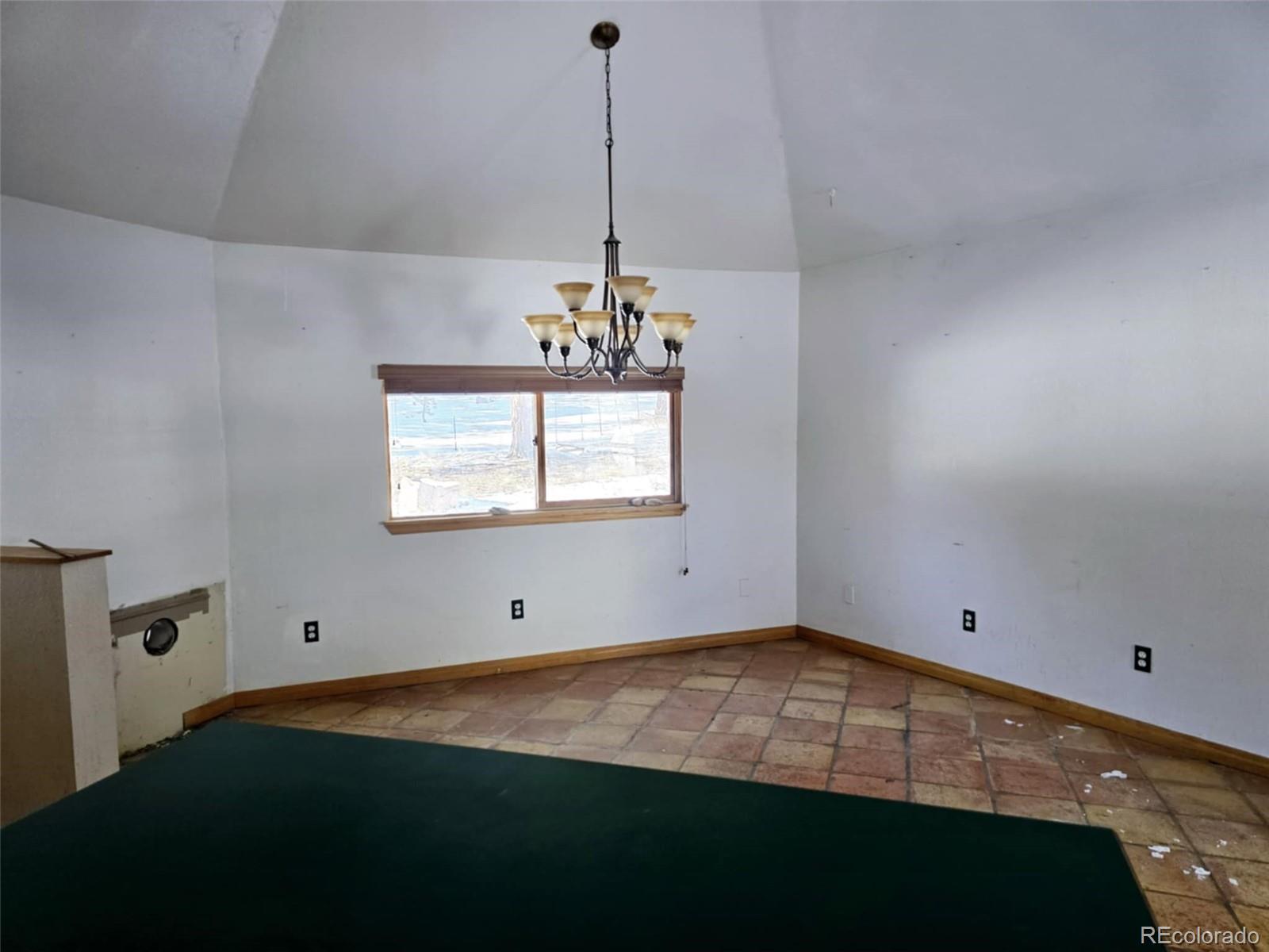 MLS Image #13 for 1305  crystal peak drive,lake george, Colorado