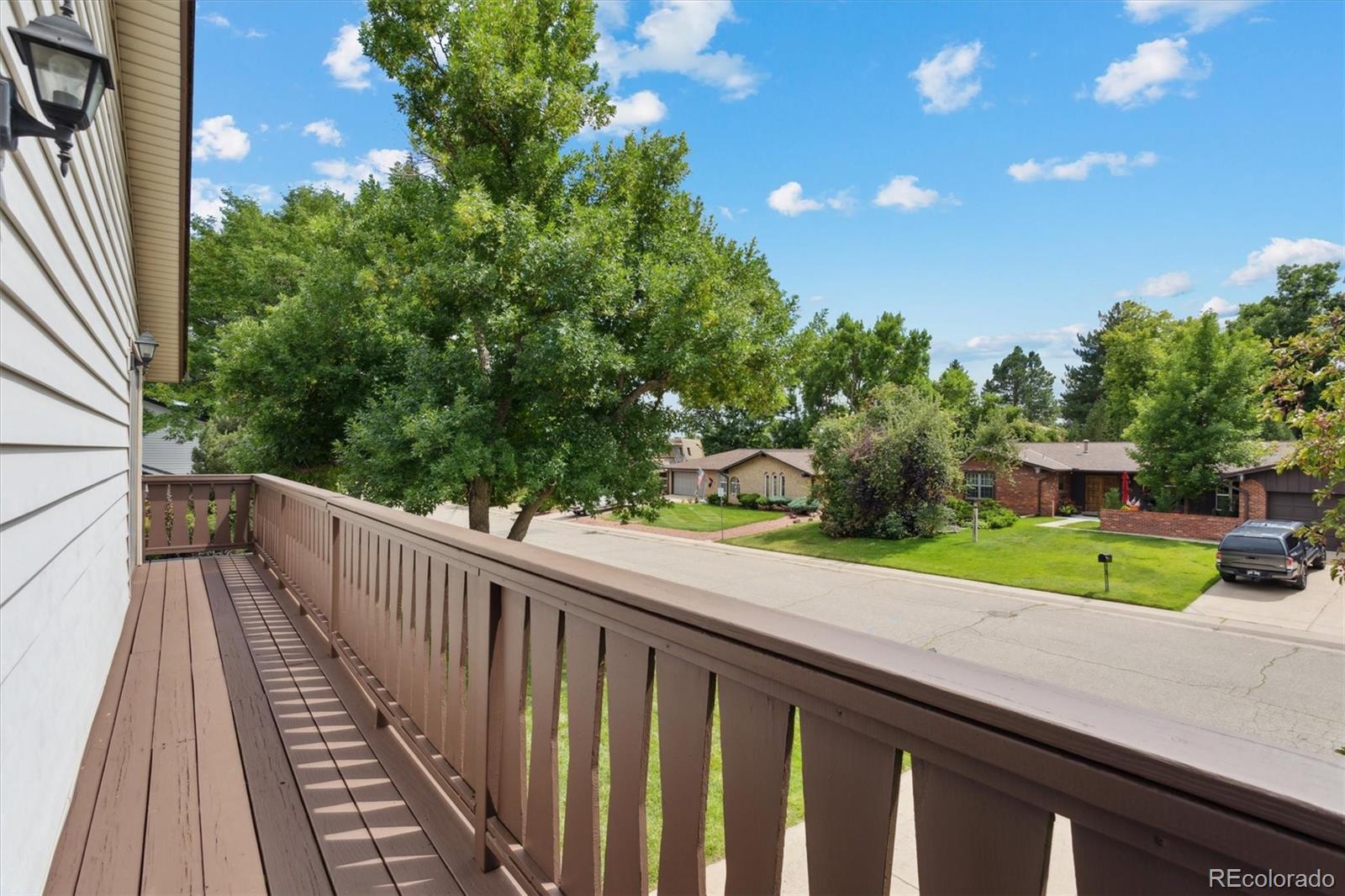 MLS Image #24 for 6655 w glasgow avenue,littleton, Colorado