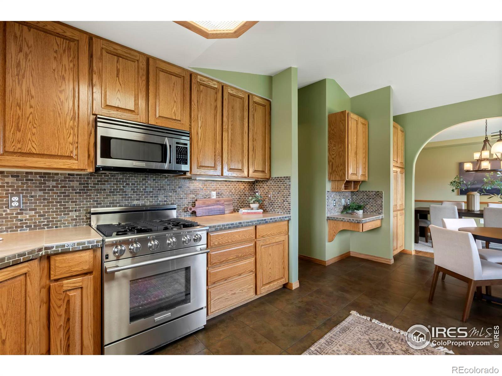 MLS Image #14 for 6355  wild plum drive,loveland, Colorado