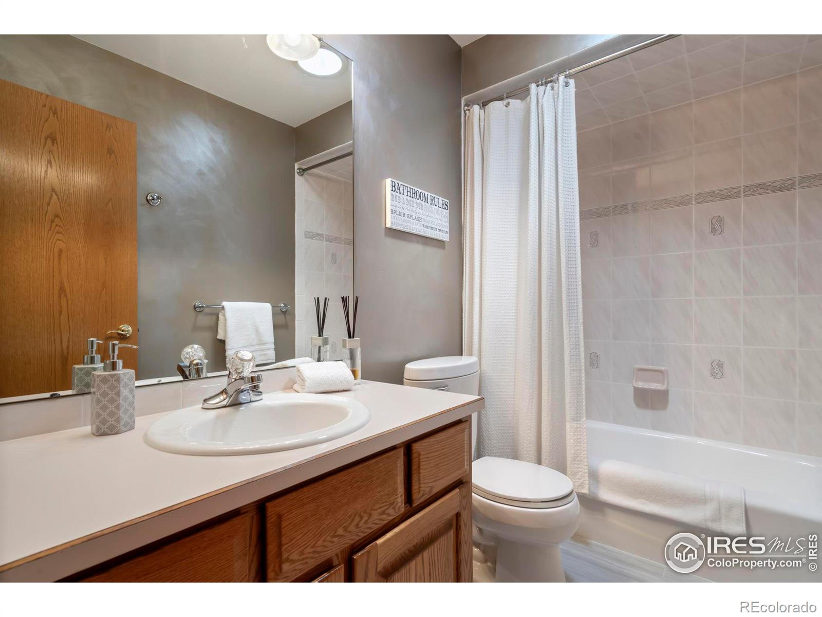 MLS Image #21 for 6355  wild plum drive,loveland, Colorado