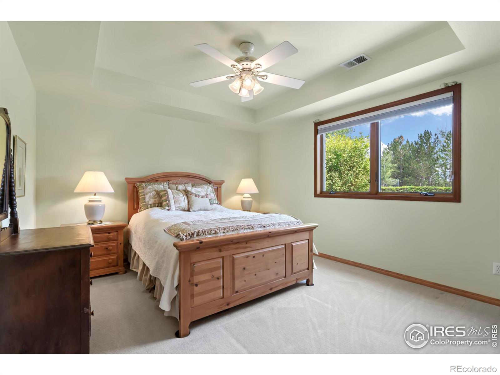 MLS Image #27 for 6355  wild plum drive,loveland, Colorado