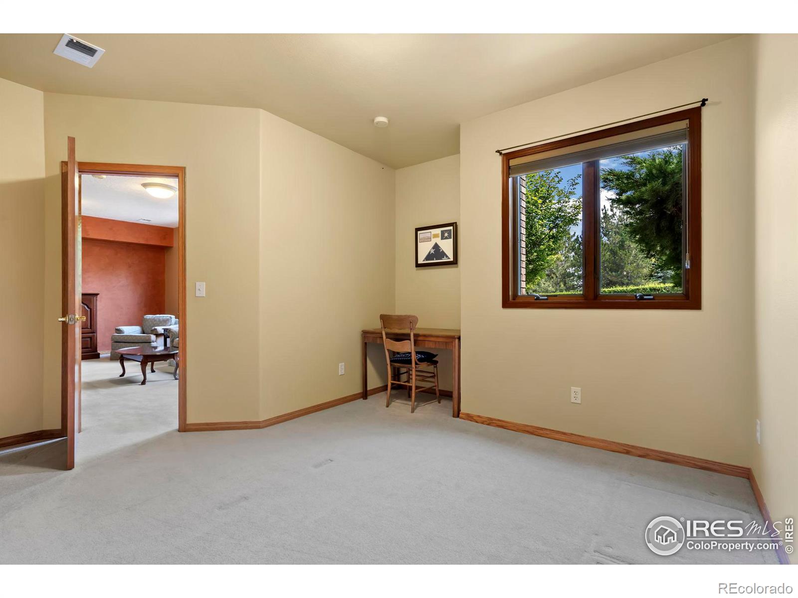 MLS Image #29 for 6355  wild plum drive,loveland, Colorado