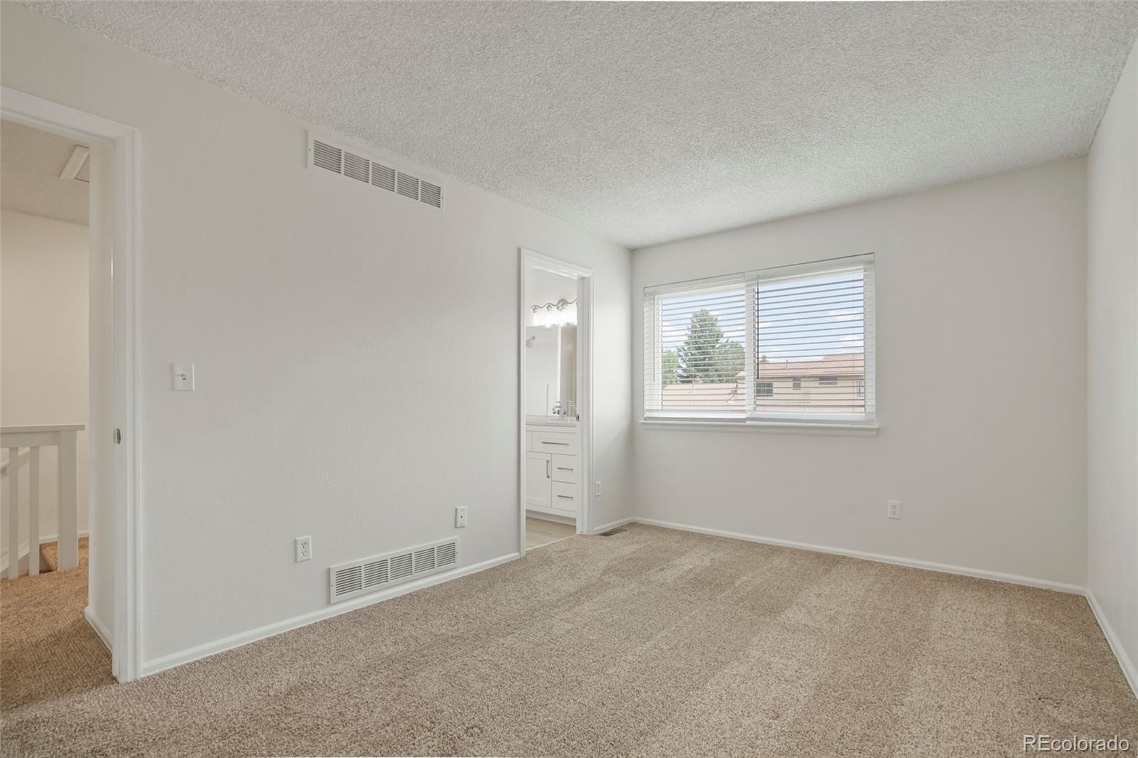 MLS Image #14 for 3521 s kittredge street b,aurora, Colorado