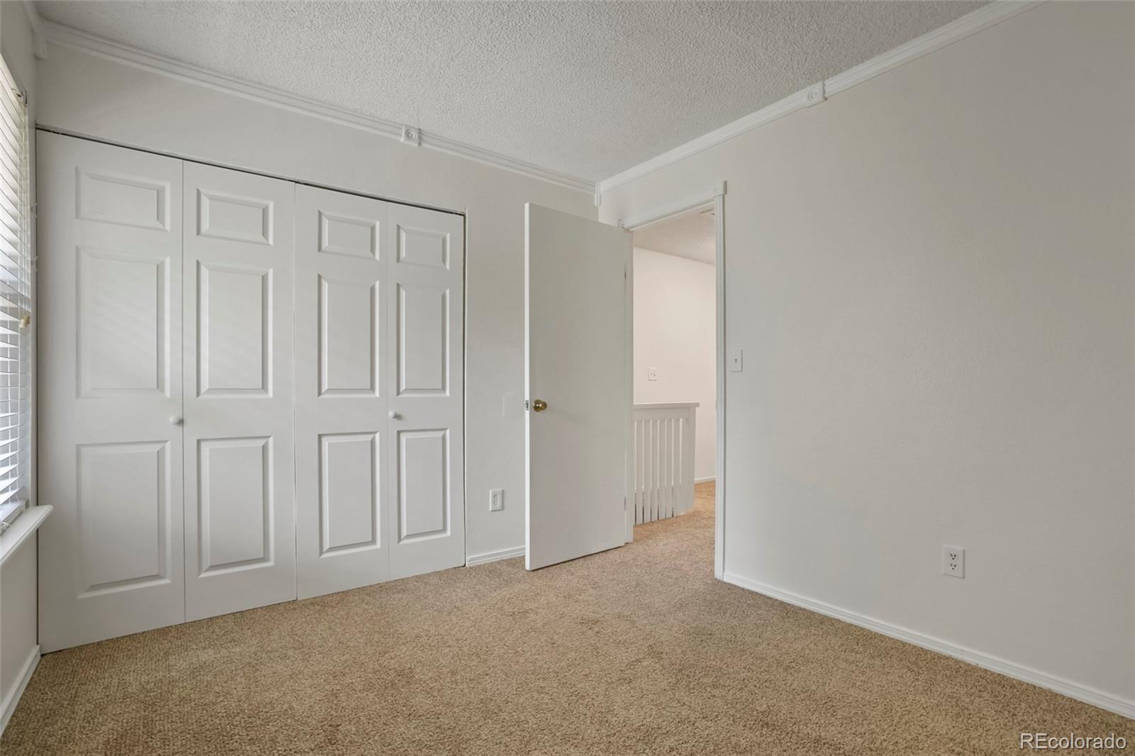 MLS Image #18 for 3521 s kittredge street b,aurora, Colorado