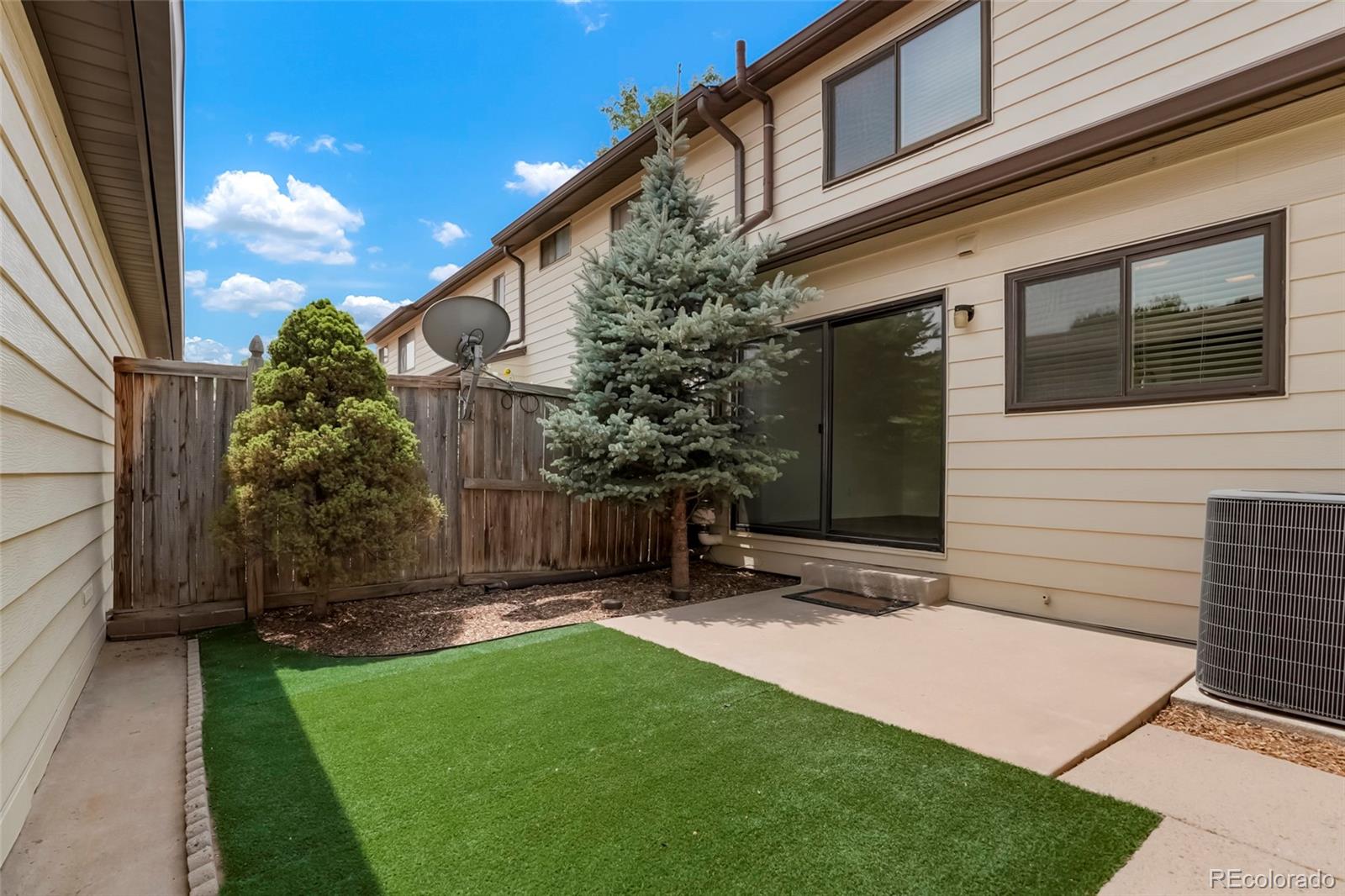 MLS Image #24 for 3521 s kittredge street b,aurora, Colorado