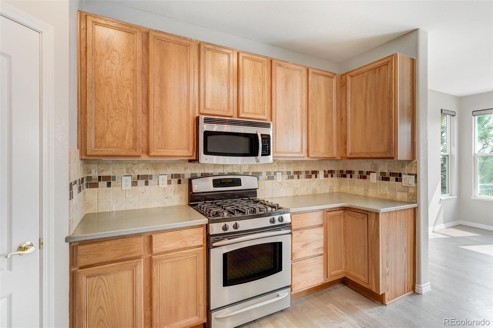 MLS Image #11 for 2146  concordia drive,colorado springs, Colorado