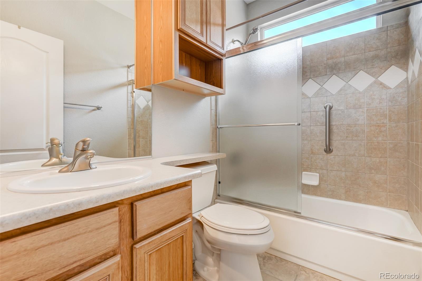 MLS Image #19 for 2146  concordia drive,colorado springs, Colorado