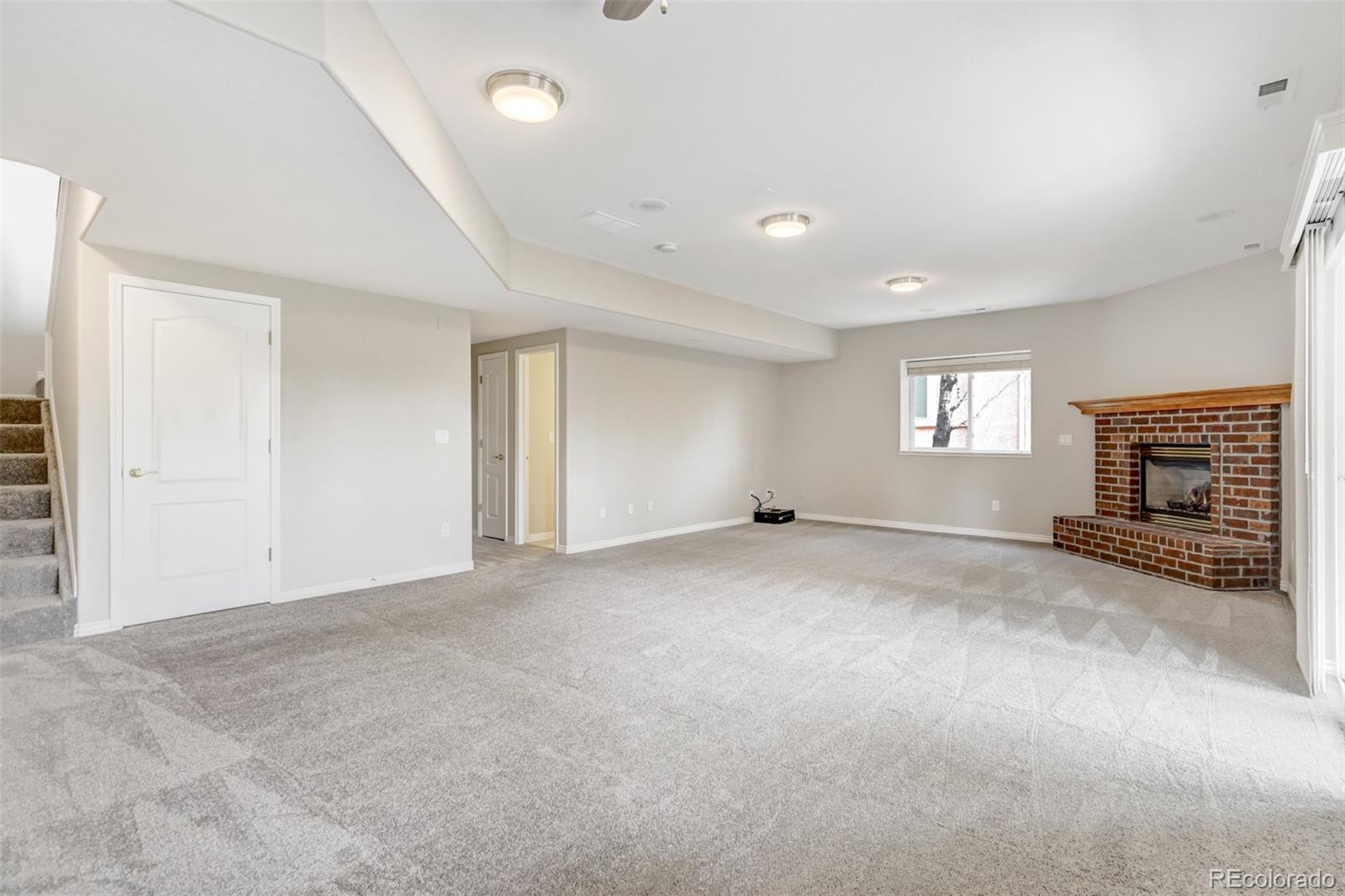 MLS Image #32 for 2146  concordia drive,colorado springs, Colorado