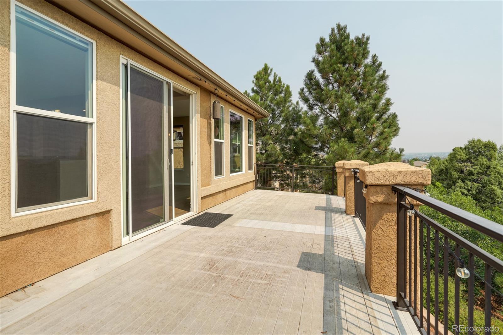 MLS Image #49 for 2146  concordia drive,colorado springs, Colorado