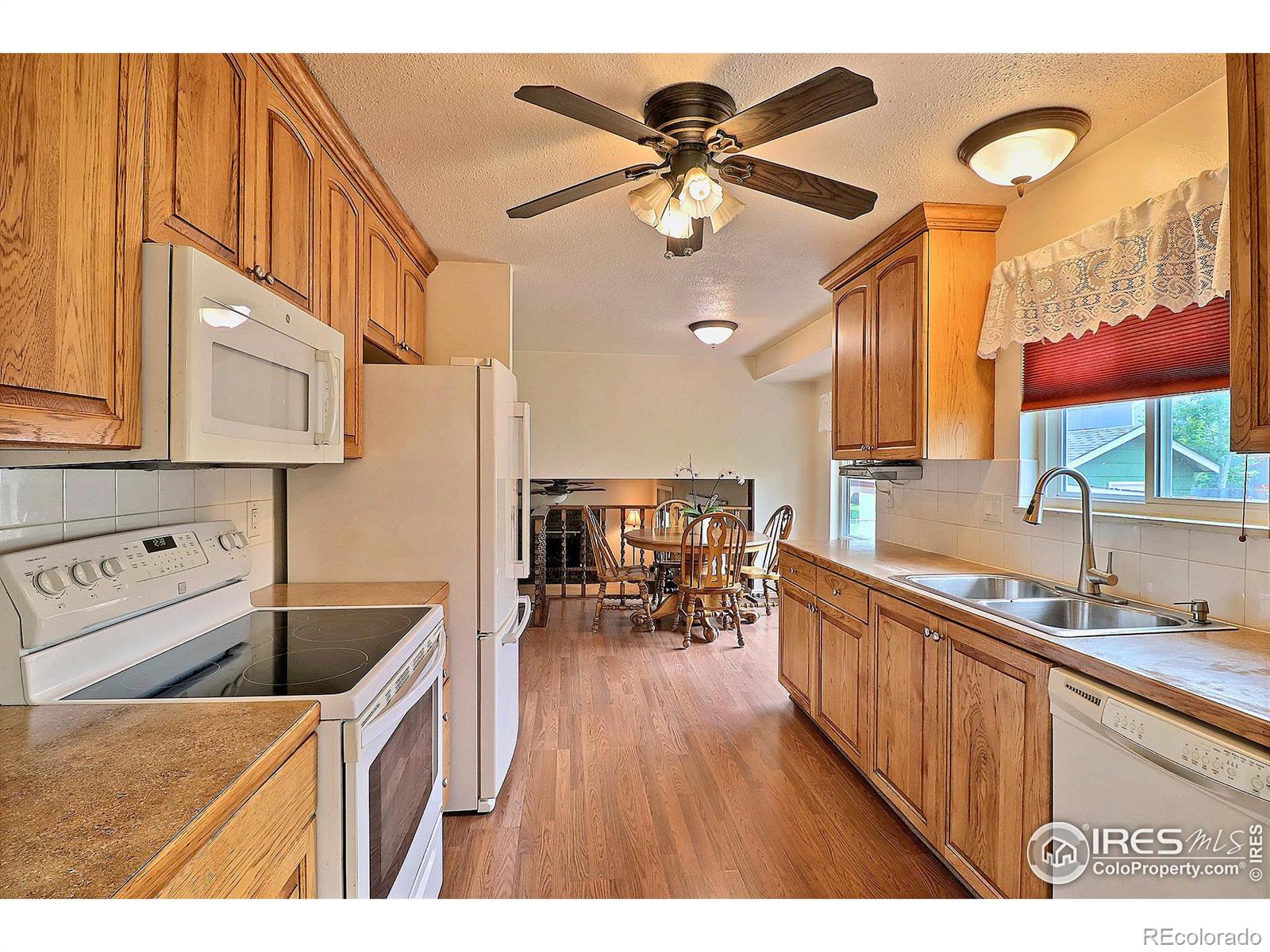 MLS Image #10 for 2722  19th st rd,greeley, Colorado