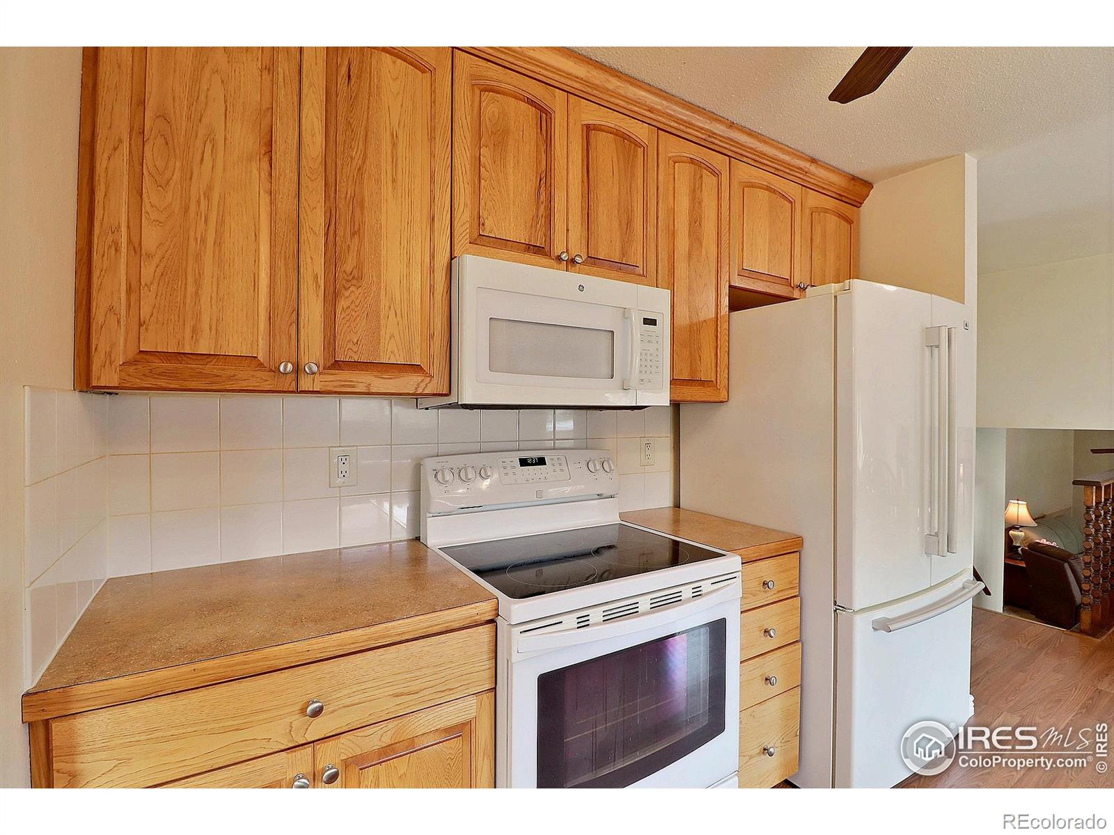 MLS Image #11 for 2722  19th st rd,greeley, Colorado