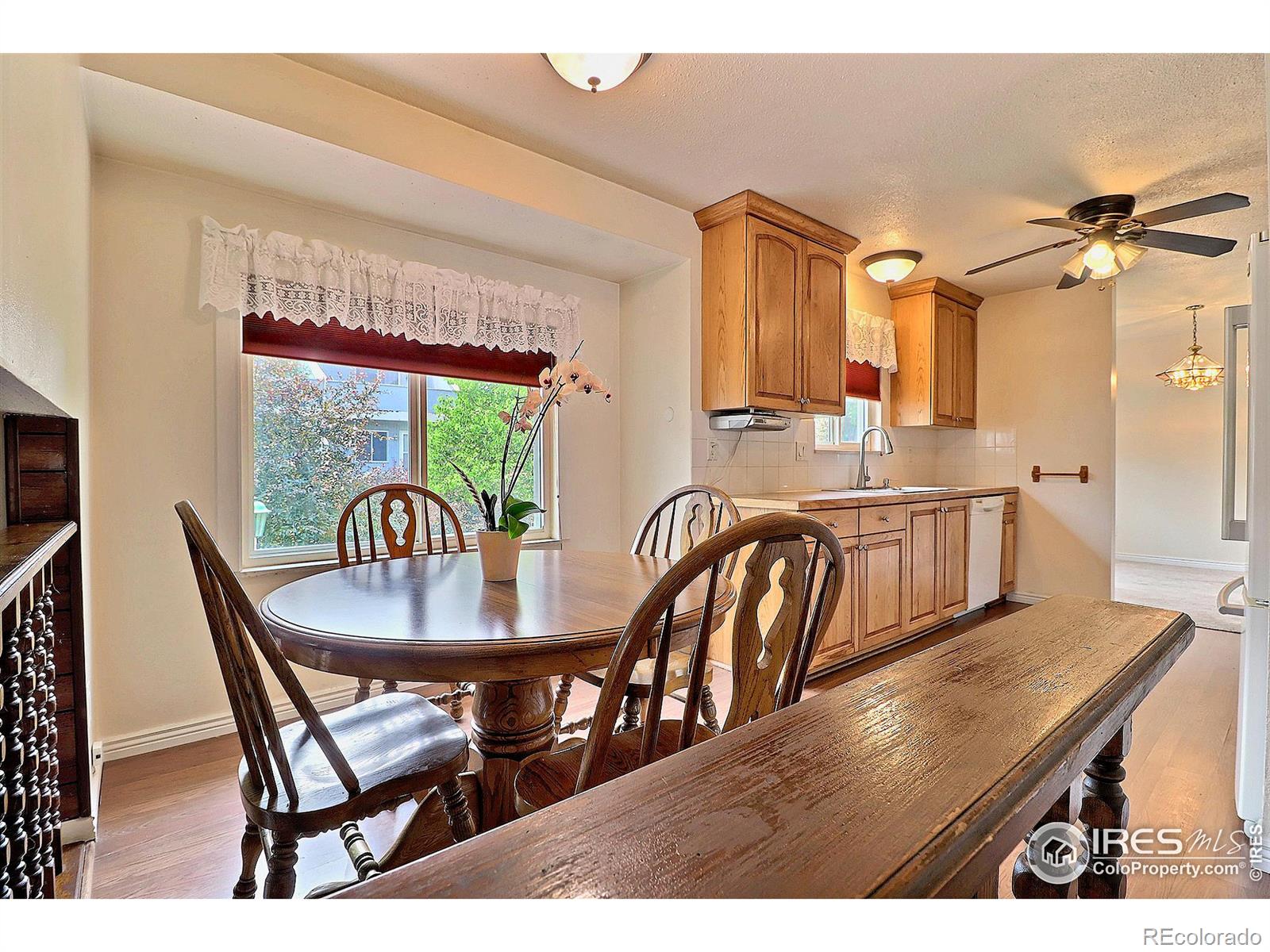 MLS Image #12 for 2722  19th st rd,greeley, Colorado