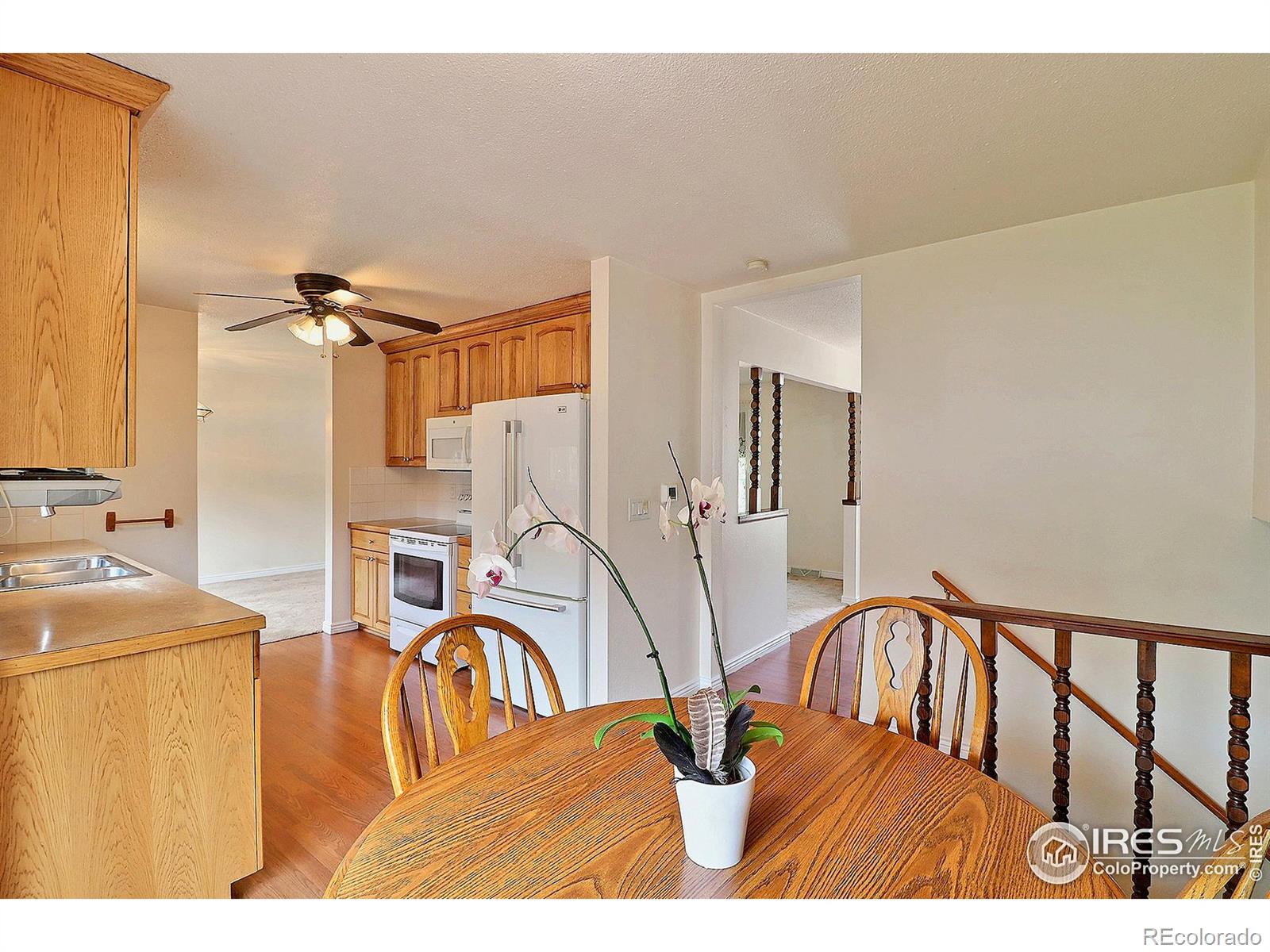 MLS Image #13 for 2722  19th st rd,greeley, Colorado