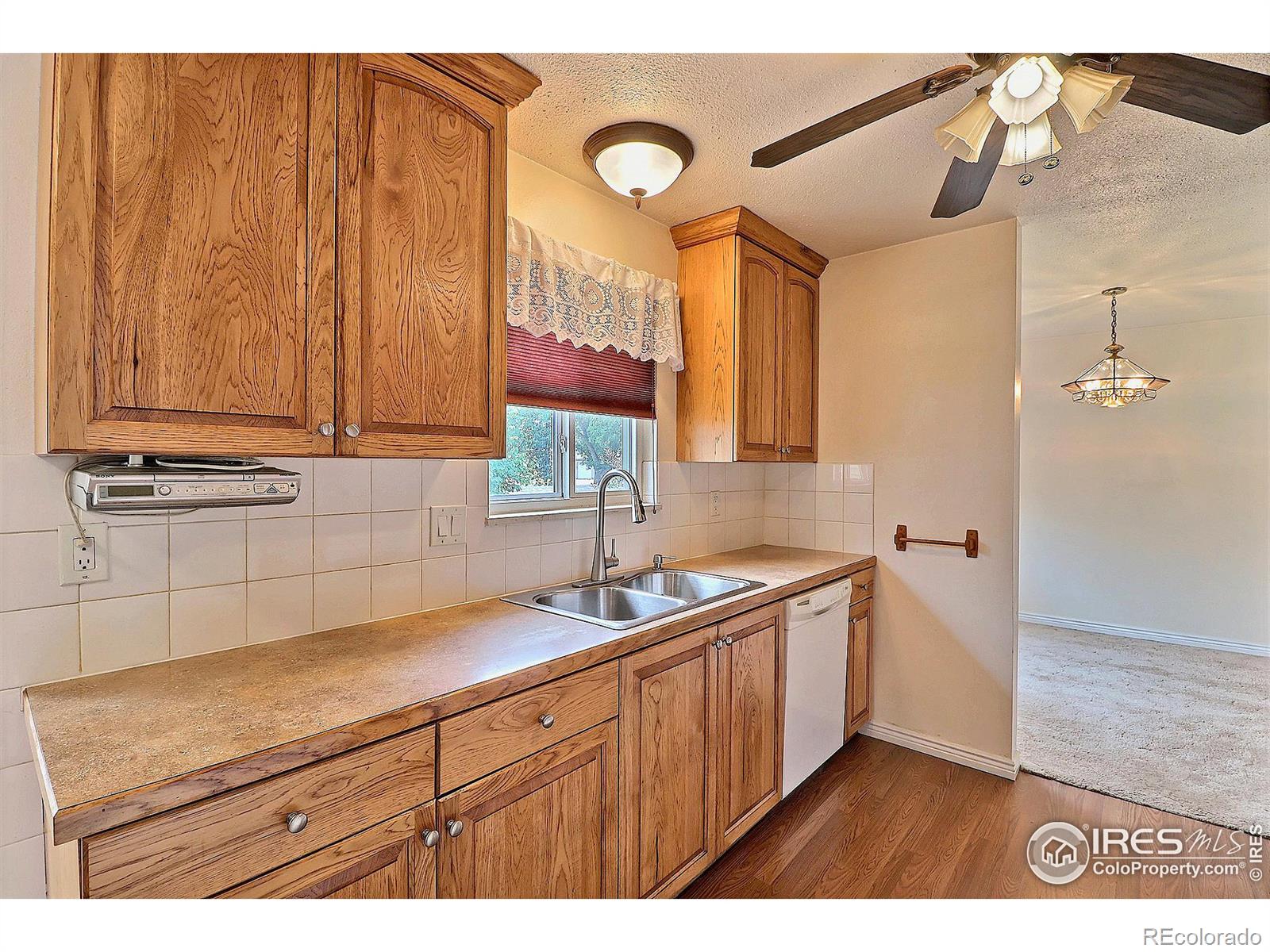 MLS Image #14 for 2722  19th st rd,greeley, Colorado