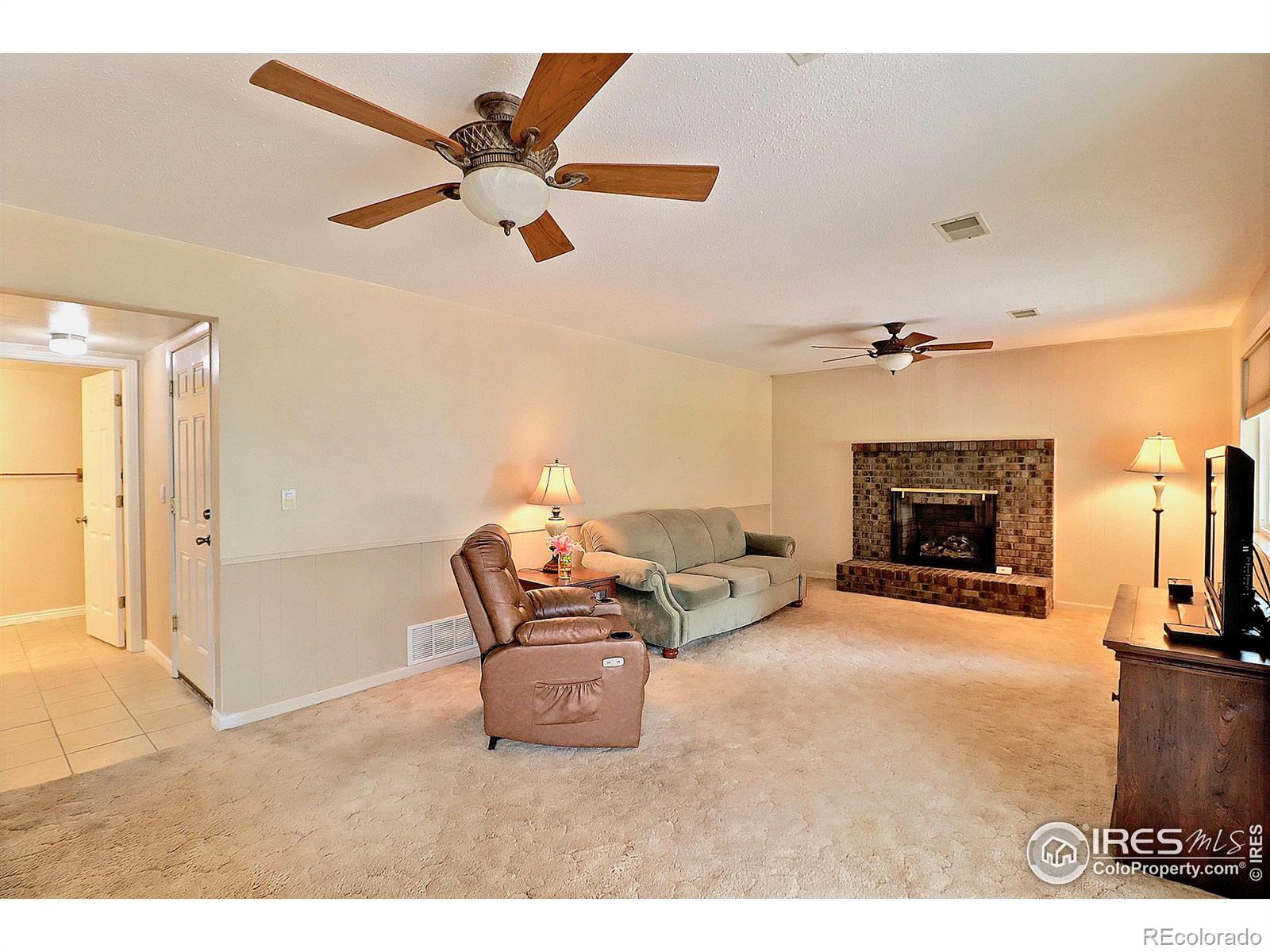 MLS Image #20 for 2722  19th st rd,greeley, Colorado