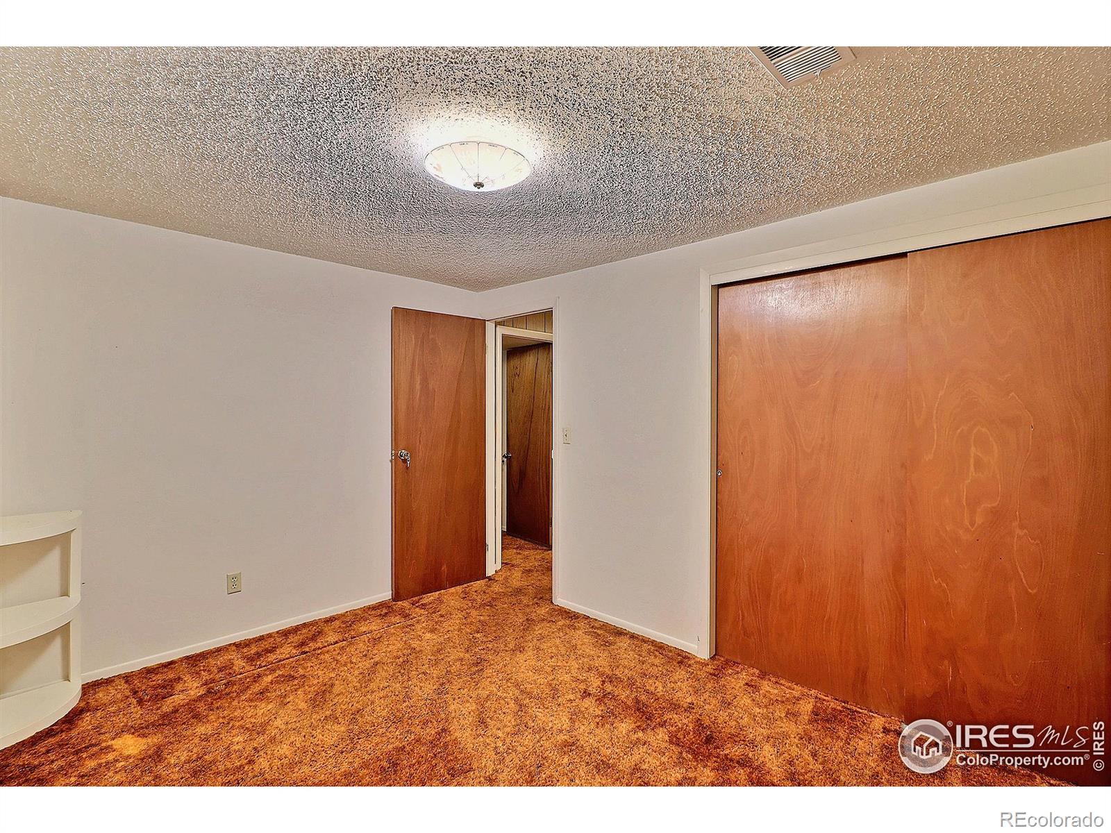 MLS Image #30 for 2722  19th st rd,greeley, Colorado