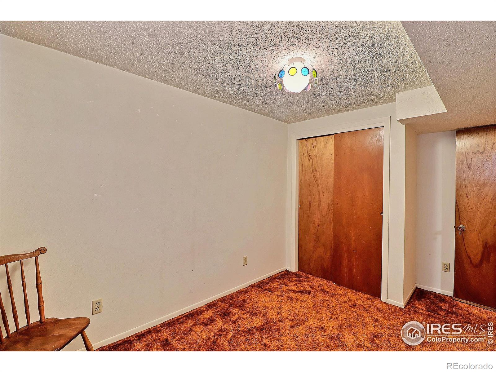 MLS Image #31 for 2722  19th st rd,greeley, Colorado