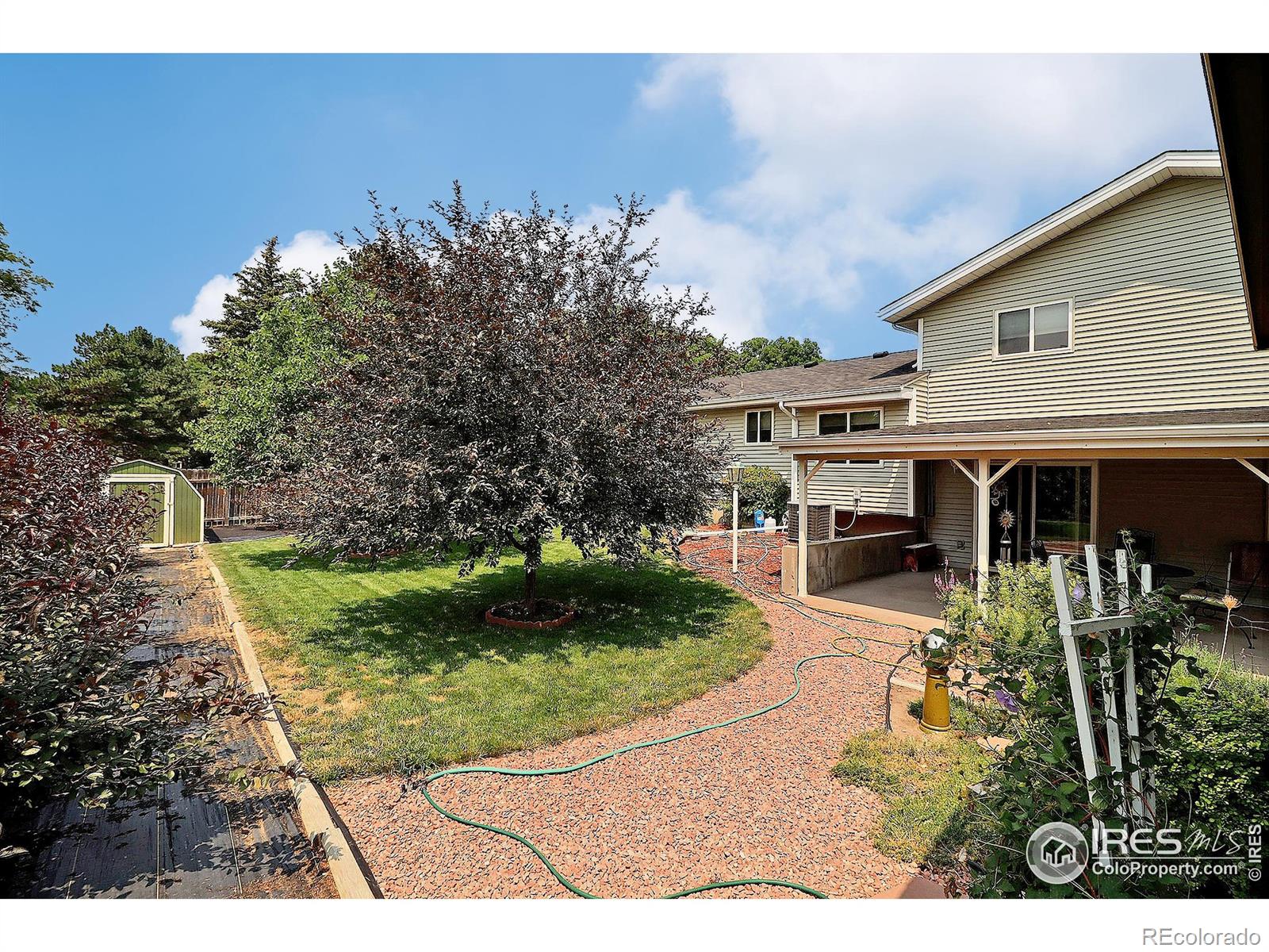 MLS Image #36 for 2722  19th st rd,greeley, Colorado