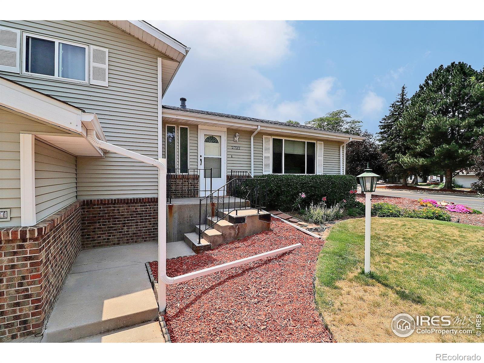 MLS Image #4 for 2722  19th st rd,greeley, Colorado