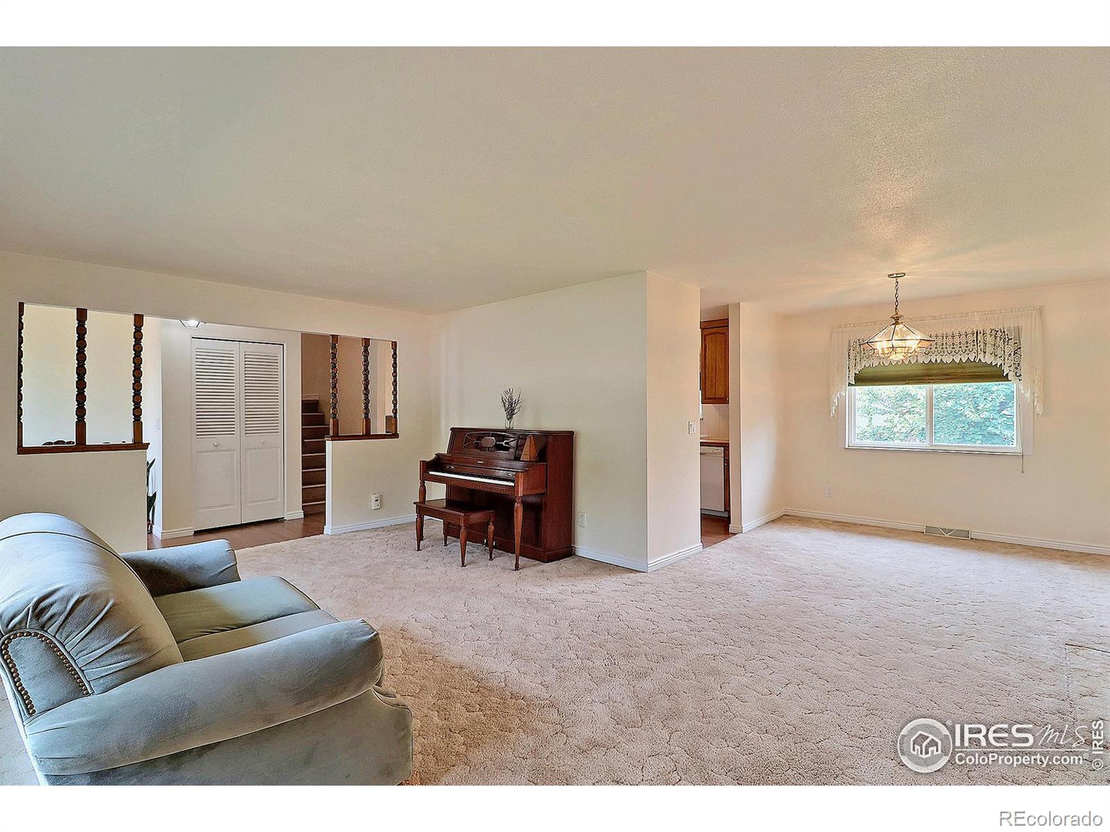 MLS Image #7 for 2722  19th st rd,greeley, Colorado