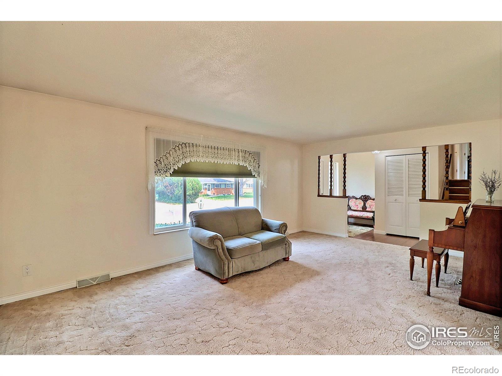 MLS Image #8 for 2722  19th st rd,greeley, Colorado