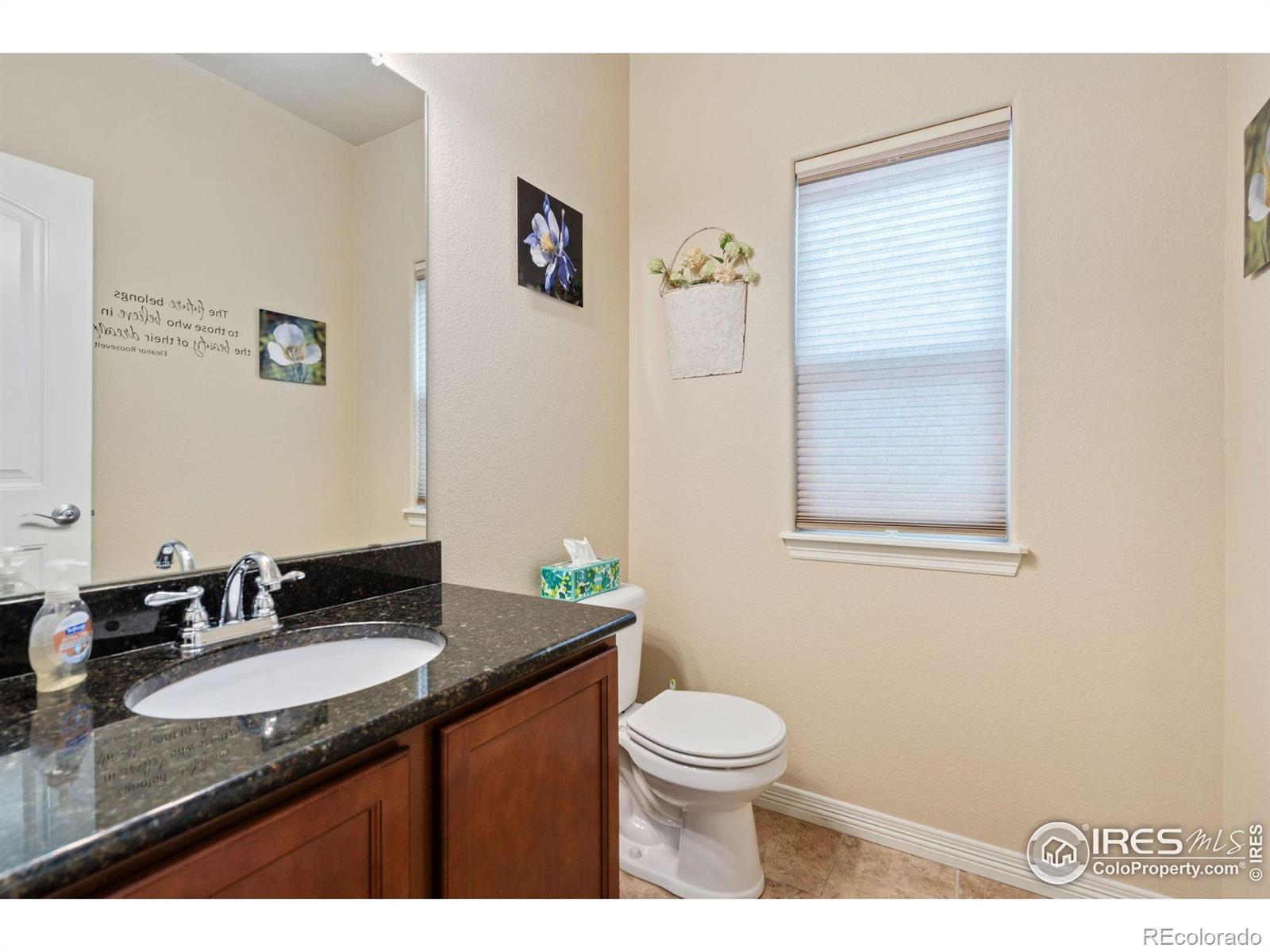 MLS Image #25 for 1311  mount meeker avenue,berthoud, Colorado