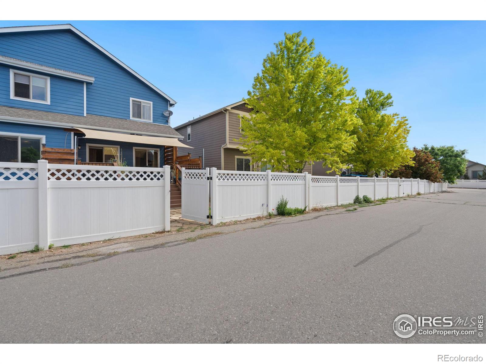 MLS Image #36 for 1311  mount meeker avenue,berthoud, Colorado